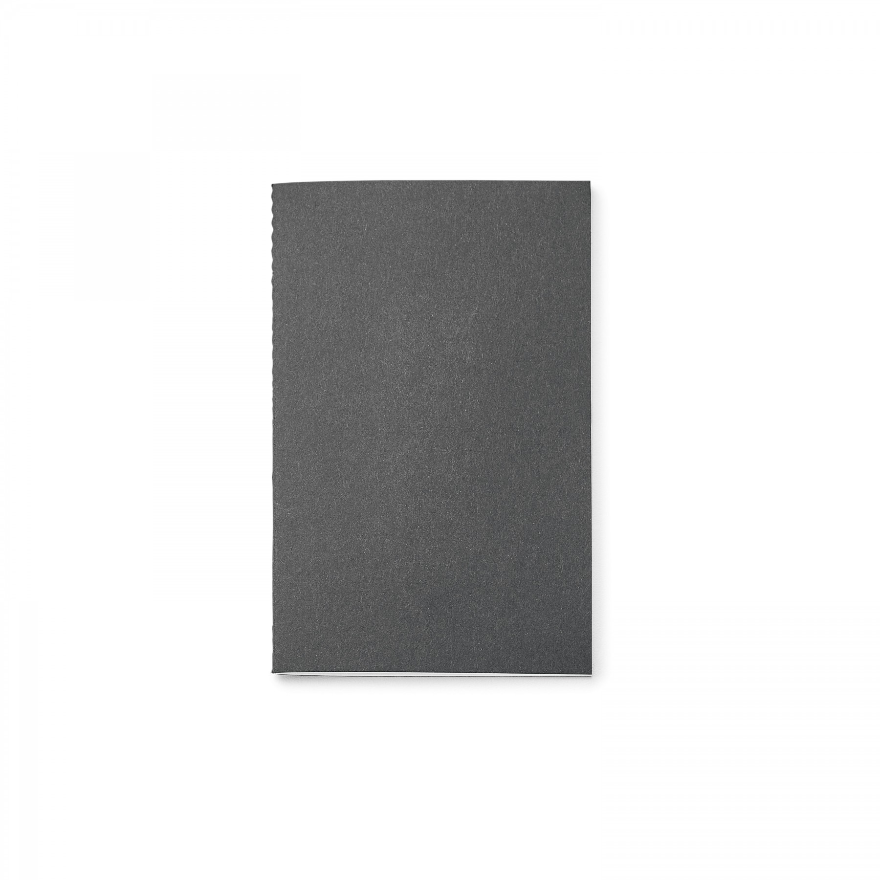 Genuine Leather Rfid Booklet Passport Holder 1