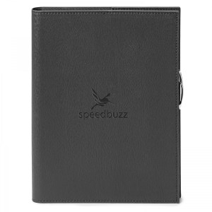 Ronan Refillable Journal Combo 1 Ronan Refillable Journal Combo 1