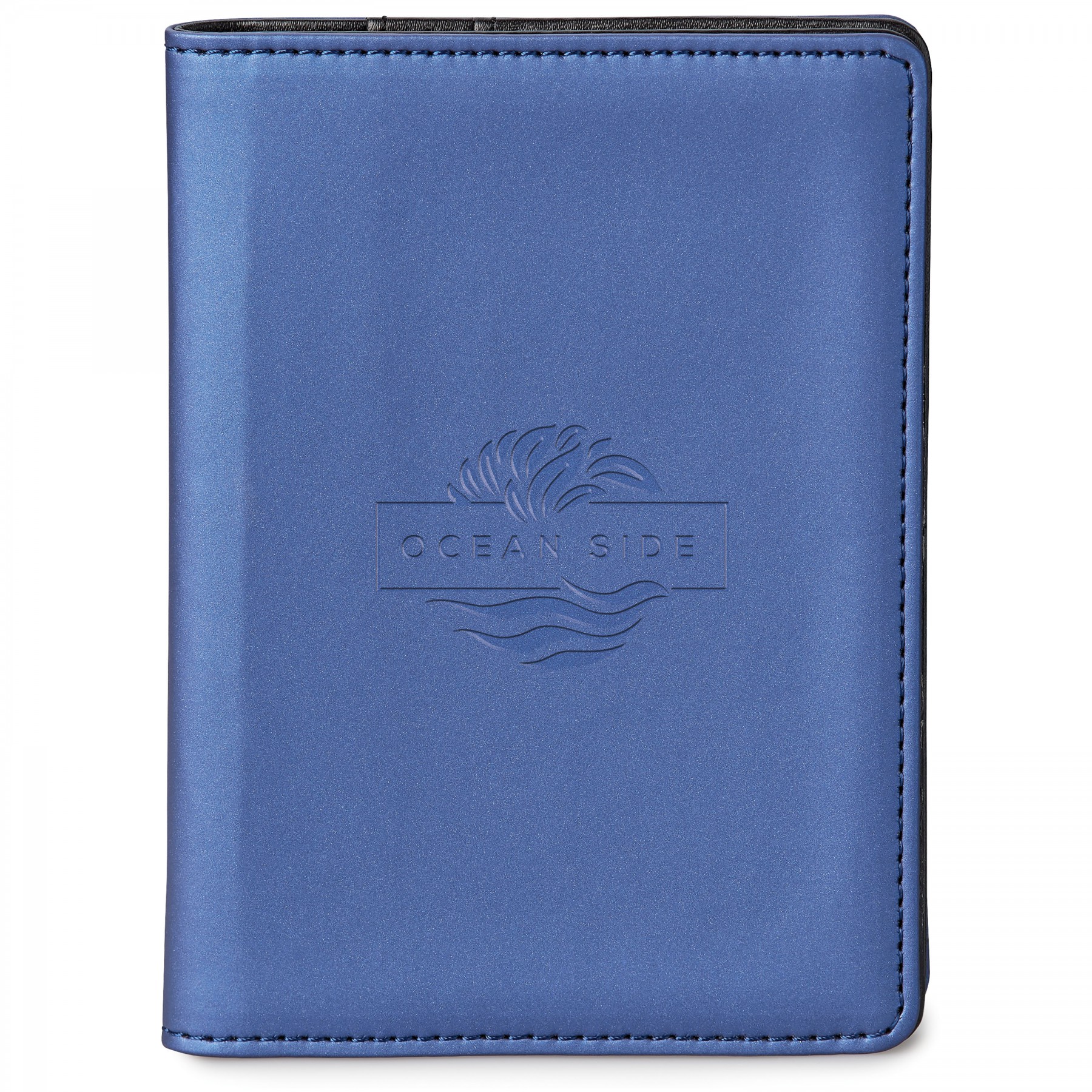 Neoskin Rfid Passport Holder 1