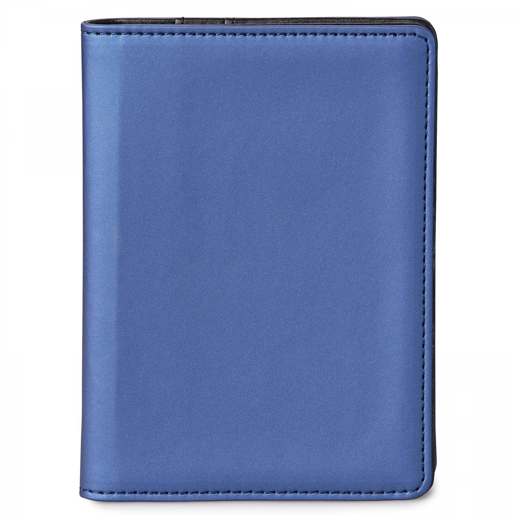 Neoskin Rfid Passport Holder 1