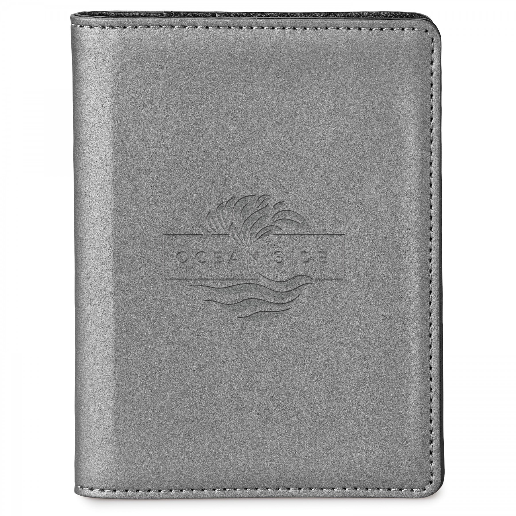 Neoskin Rfid Passport Holder 1