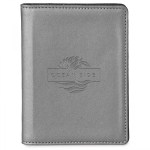 NEOSKIN reg; RFID PASSPORT HOLDER 1 NEOSKIN reg; RFID PASSPORT HOLDER 1