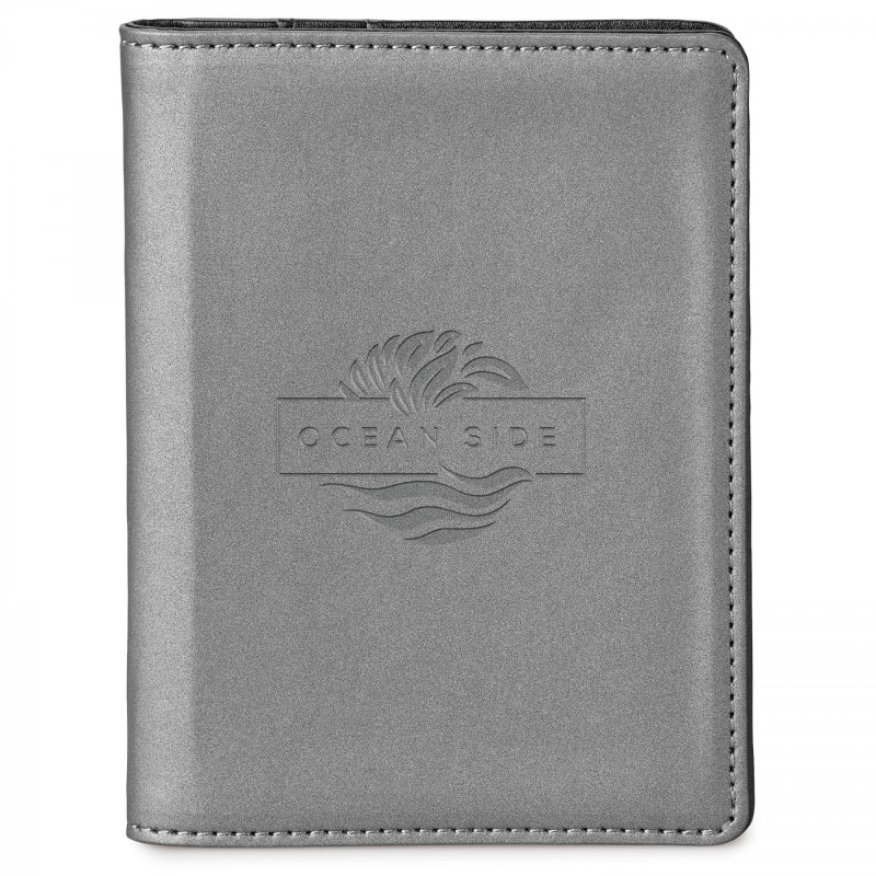 NEOSKIN reg; RFID PASSPORT HOLDER 1 NEOSKIN reg; RFID PASSPORT HOLDER 1