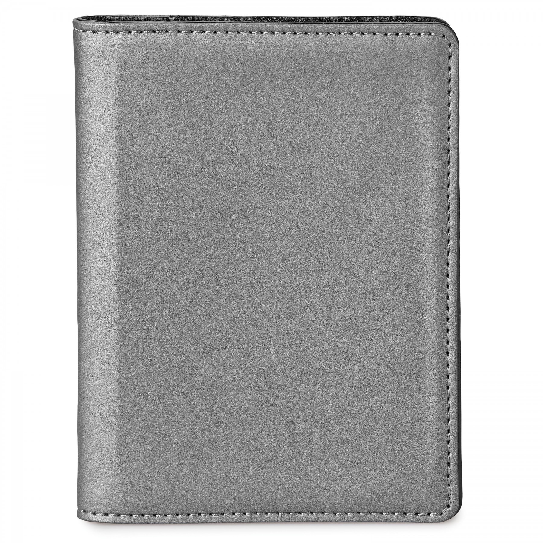 Neoskin Rfid Passport Holder 1