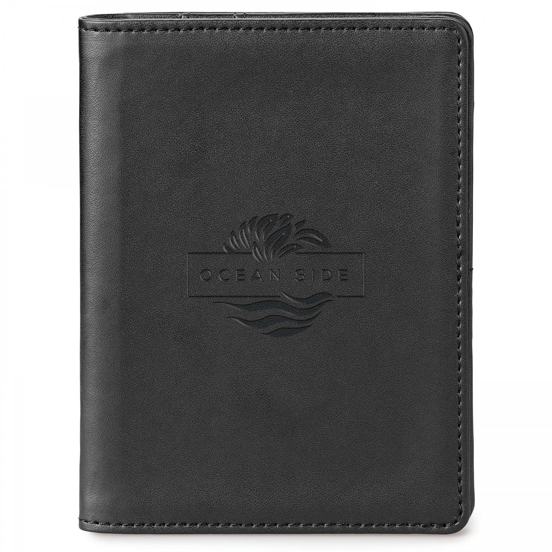 Neoskin Rfid Passport Holder 1