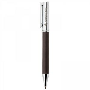 Ballpoint Pen Overseas Direct Colors 1 Ballpoint Pen Overseas Direct Colors 1