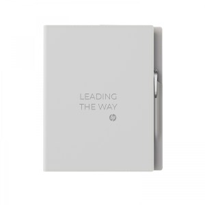 Bradford A4 Refillable Journal Pen Combo 1 Bradford A4 Refillable Journal Pen Combo 1