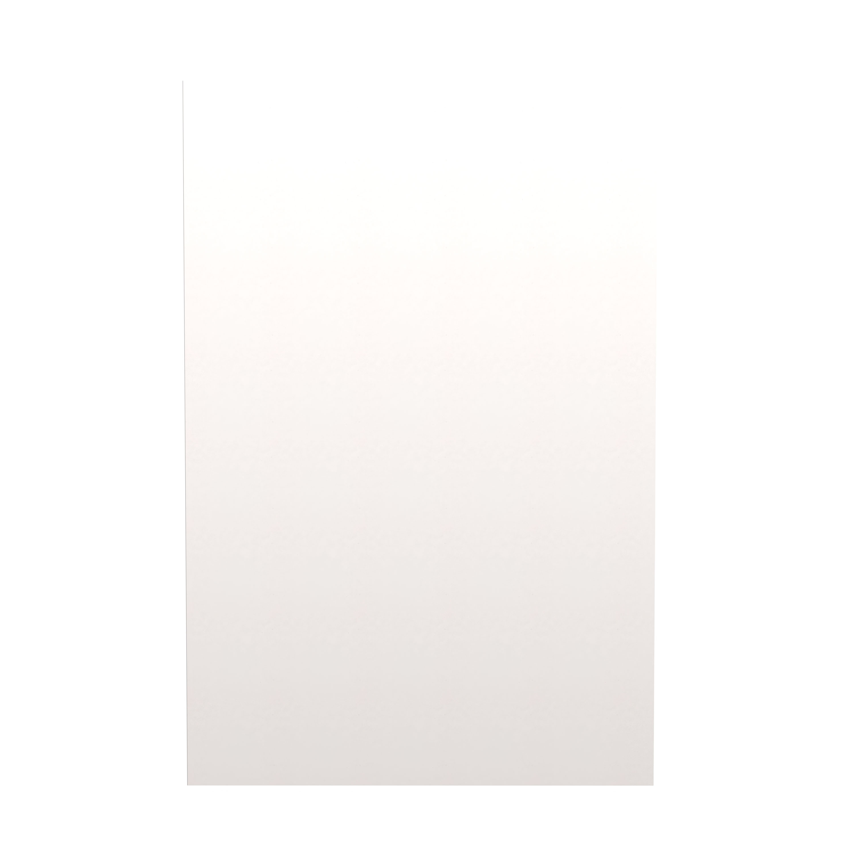 Magna Perfect Bound Notebook 5.5" X 8.25" With 56 Pages 1