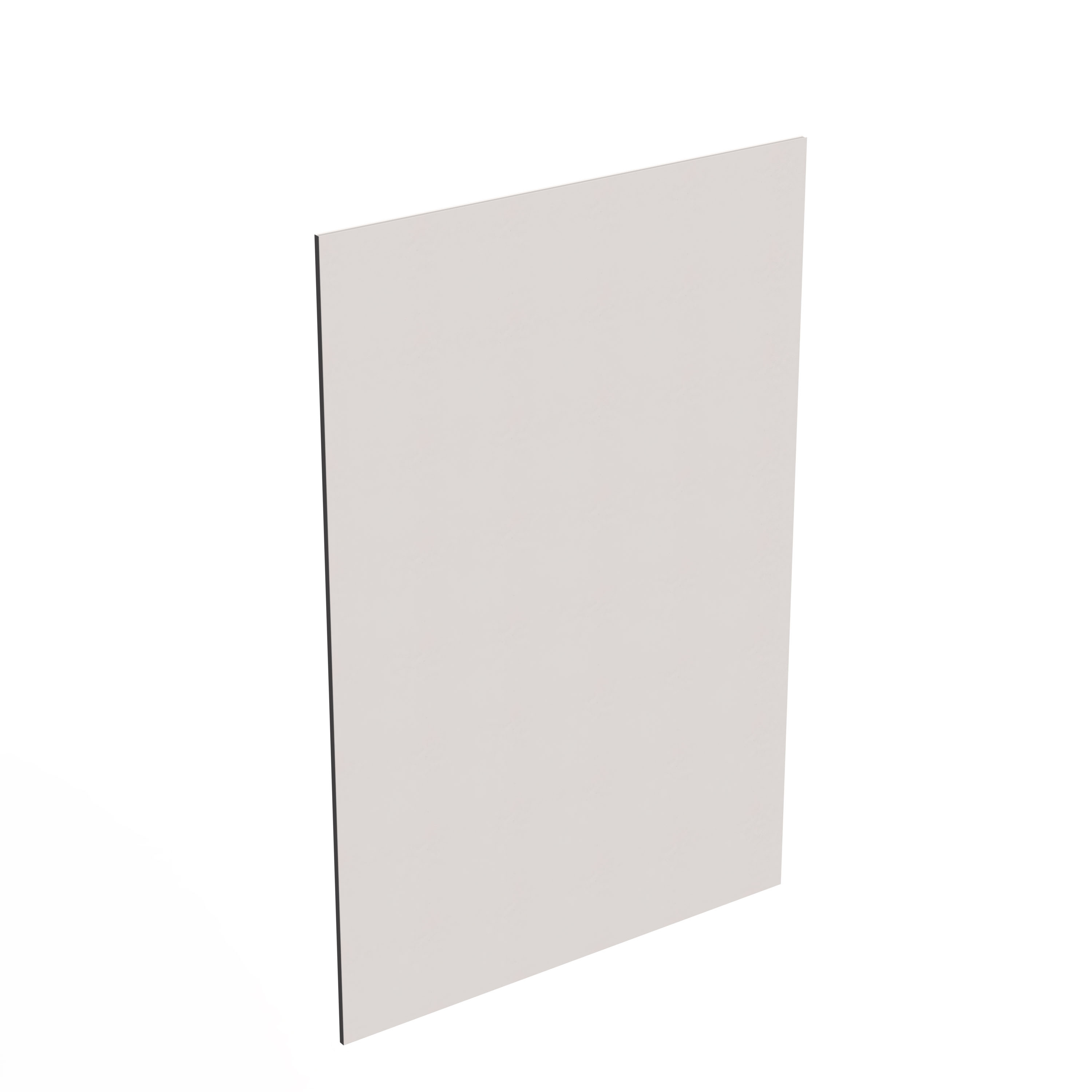 Magna Perfect Bound Notebook 5.5" X 8.25" With 56 Pages 1