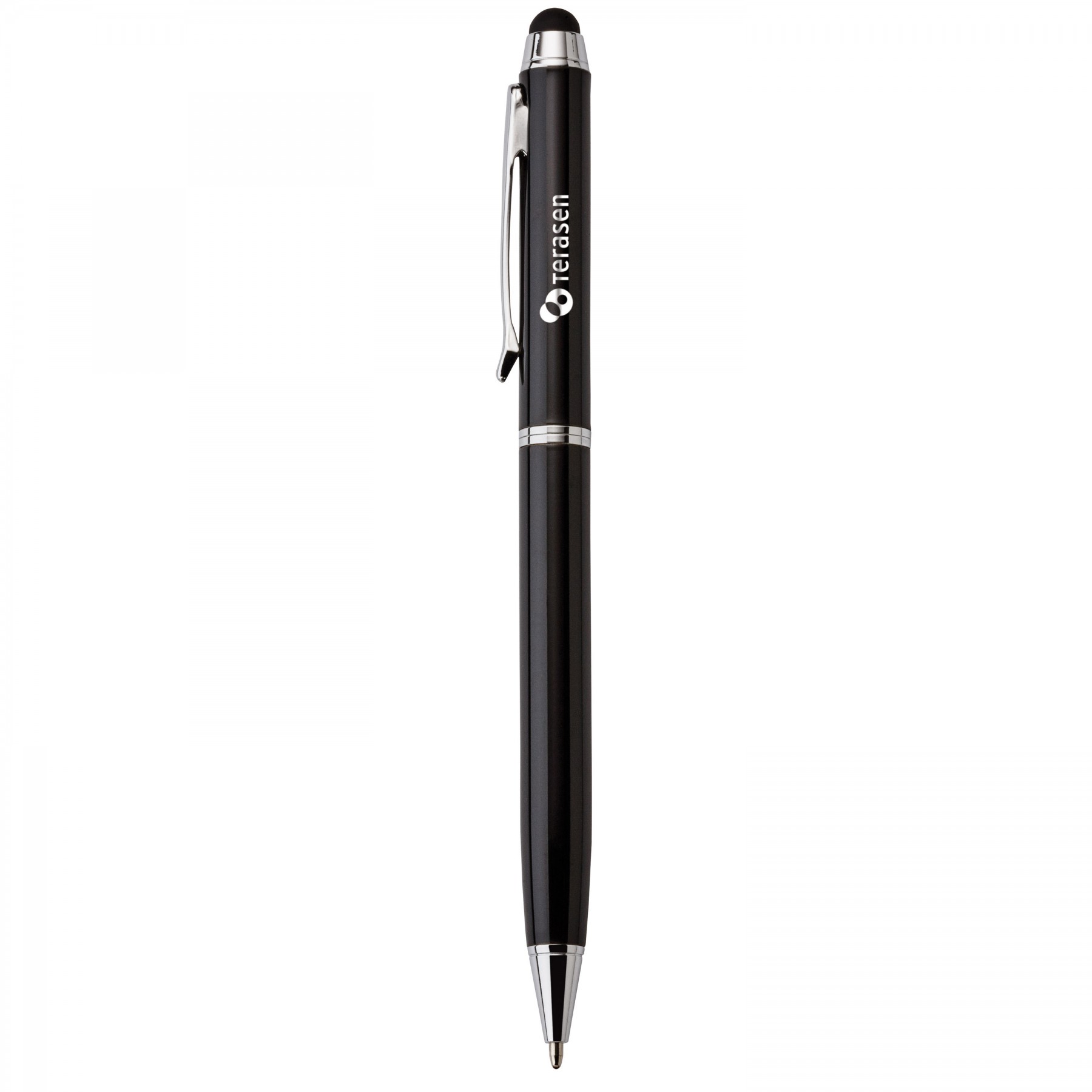 Theo Ballpoint Penstylus 1