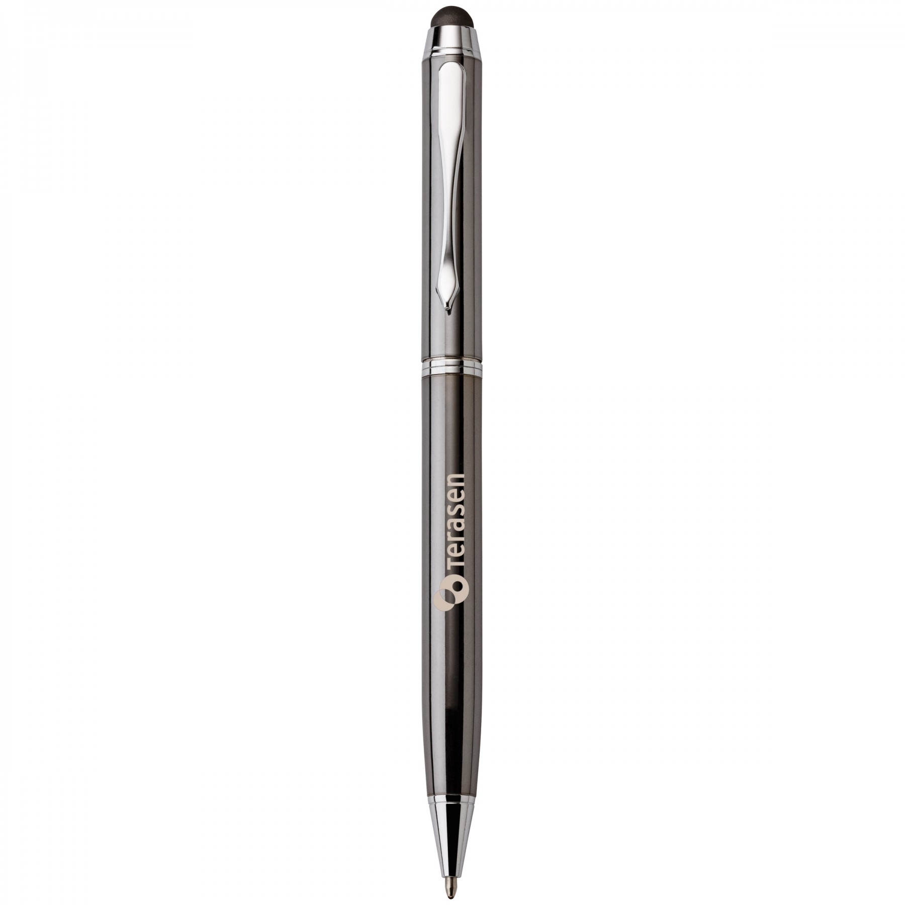 Theo Ballpoint Penstylus 1