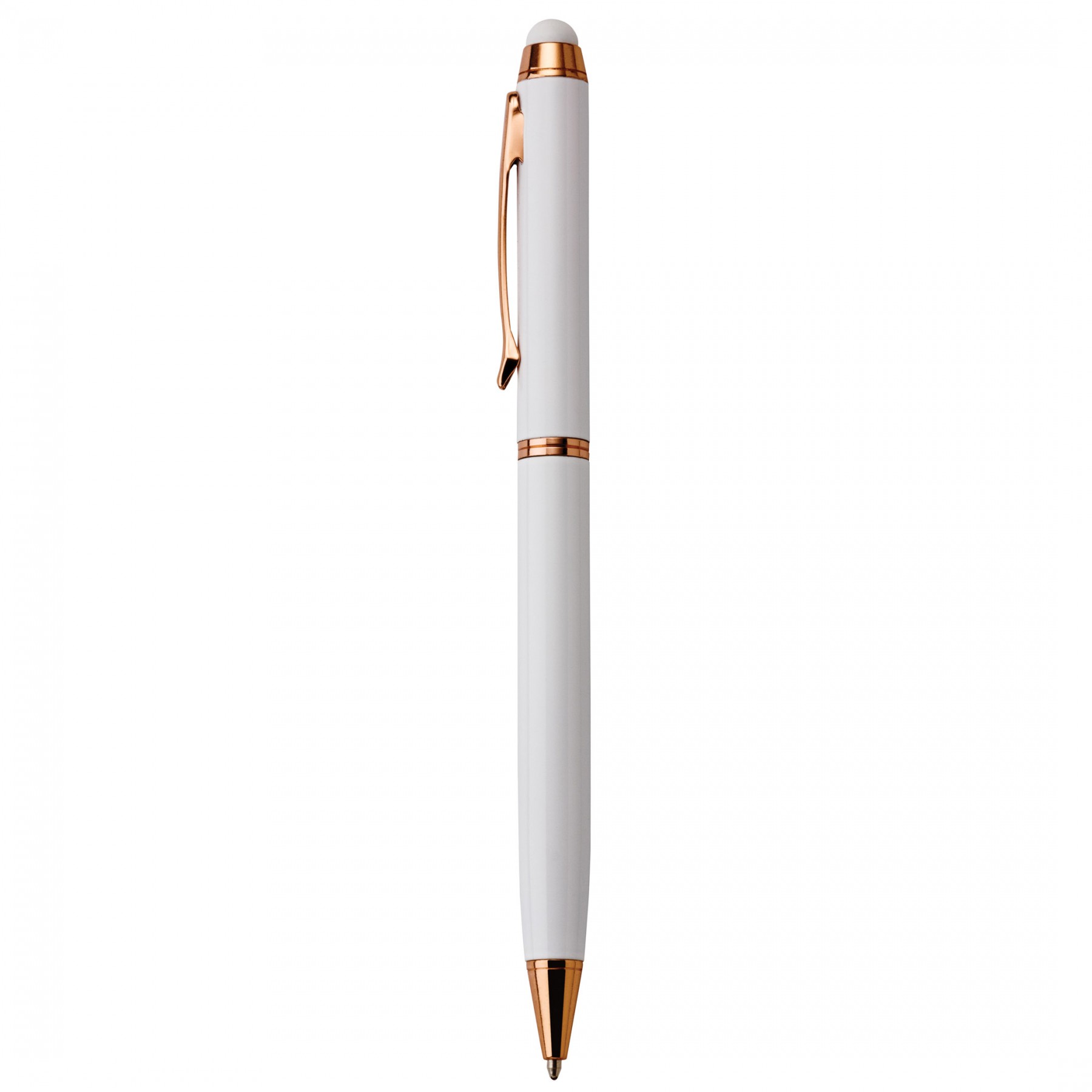 Theo Ballpoint Penstylus 1