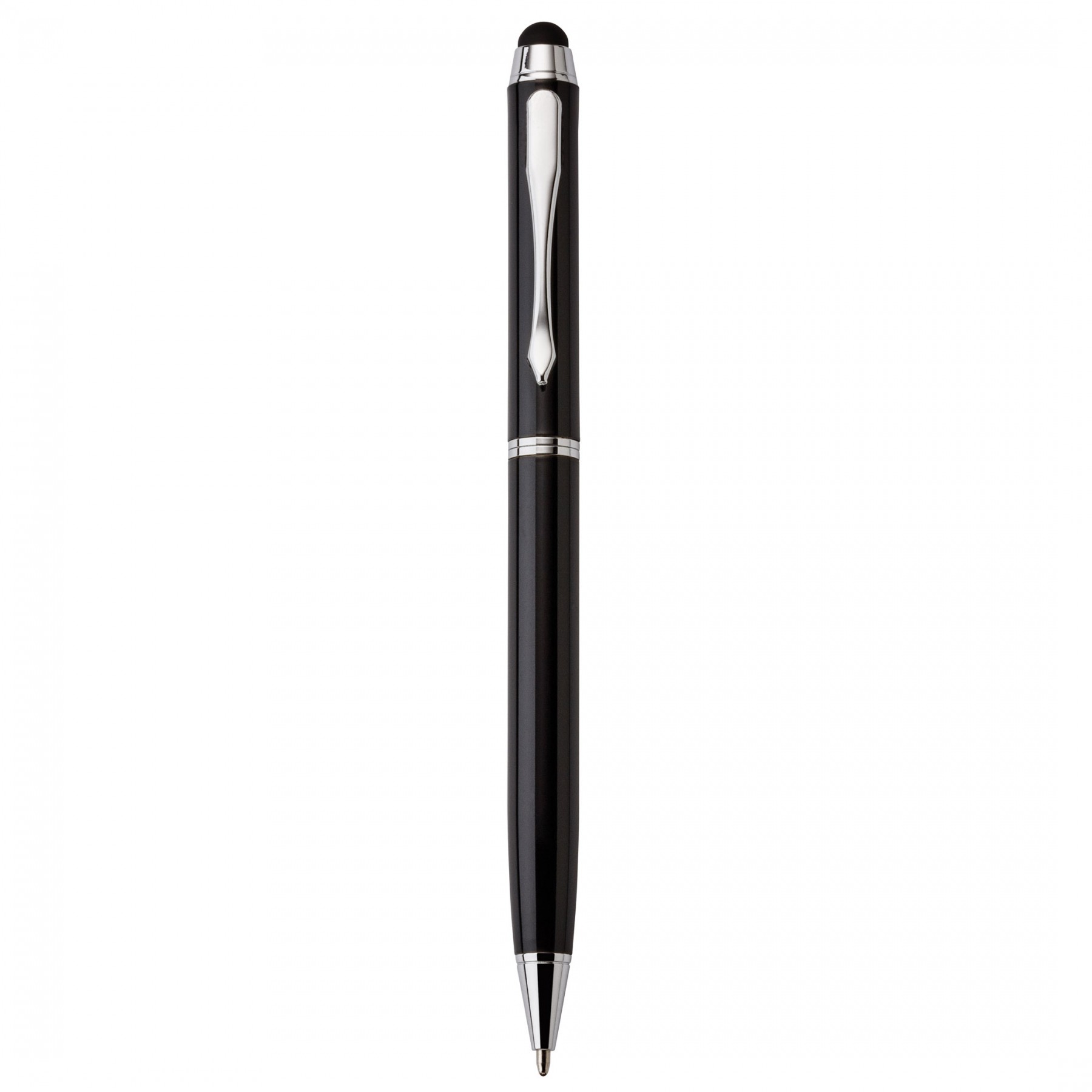 Theo Ballpoint Penstylus 1