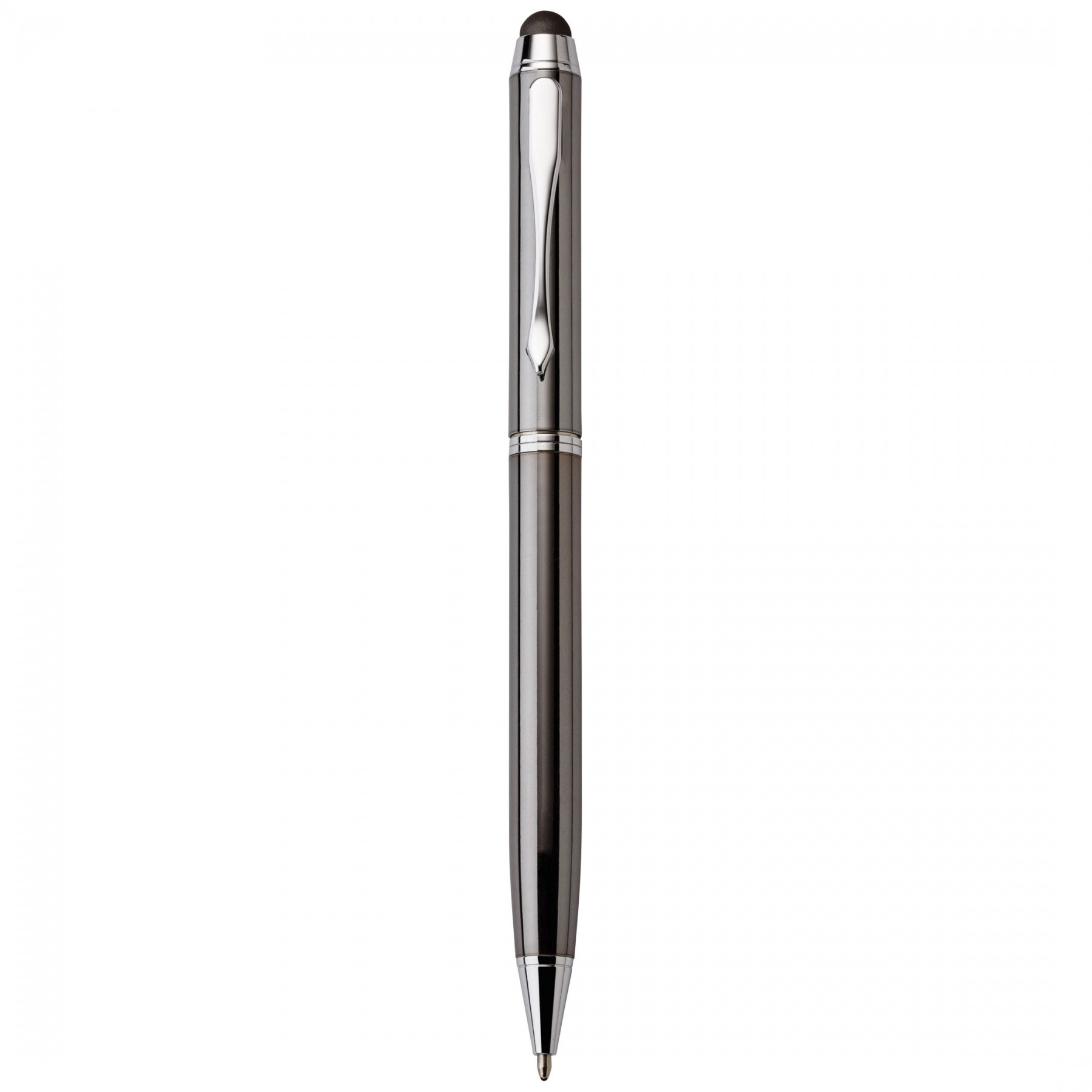 Theo Ballpoint Penstylus 1
