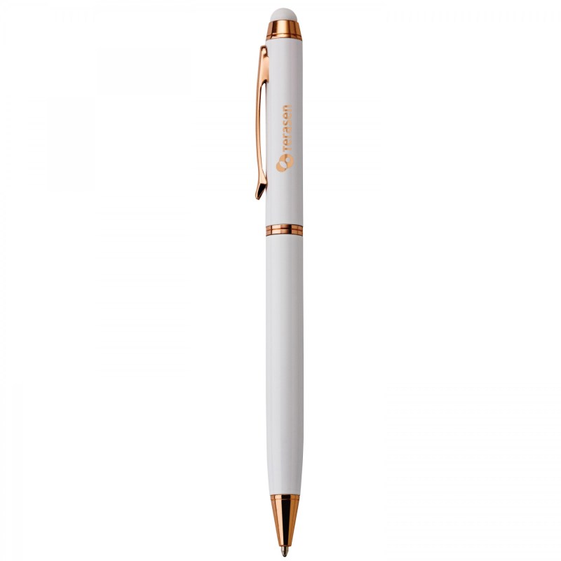 Theo Ballpoint Pen/Stylus 1 Theo Ballpoint Pen/Stylus 1