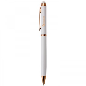 Theo Ballpoint Penstylus 1 Theo Ballpoint Penstylus 1