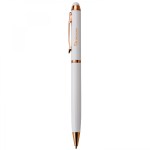Theo Ballpoint Pen/Stylus 1 Theo Ballpoint Pen/Stylus 1