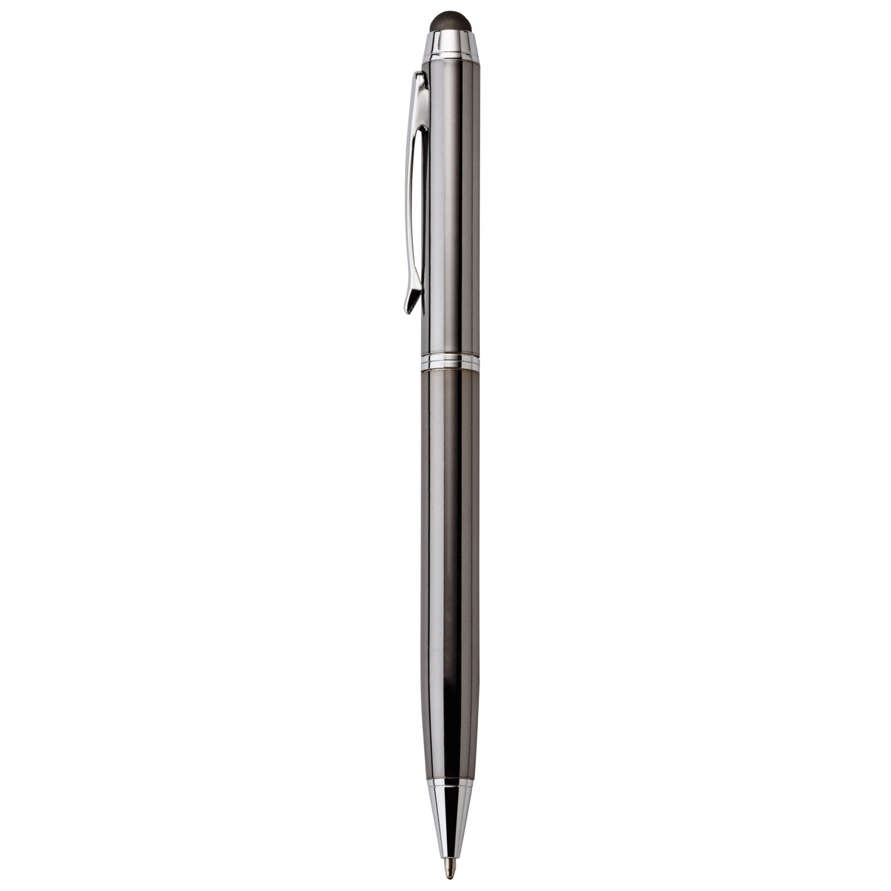 Theo Ballpoint Penstylus 1
