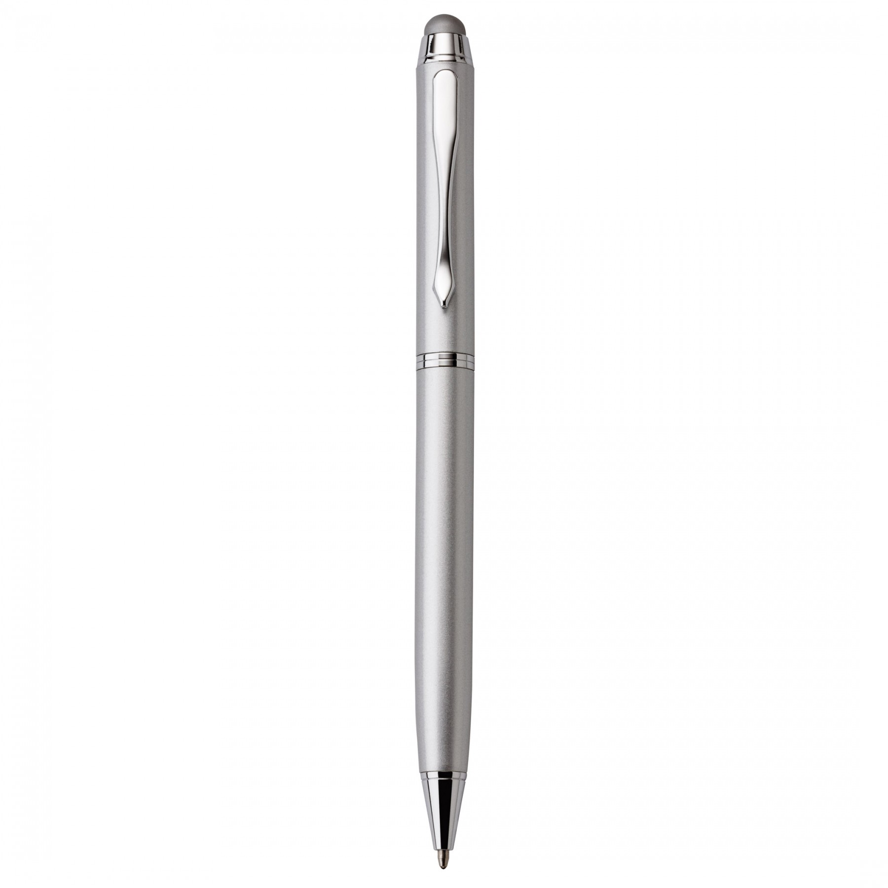 Theo Ballpoint Penstylus 1