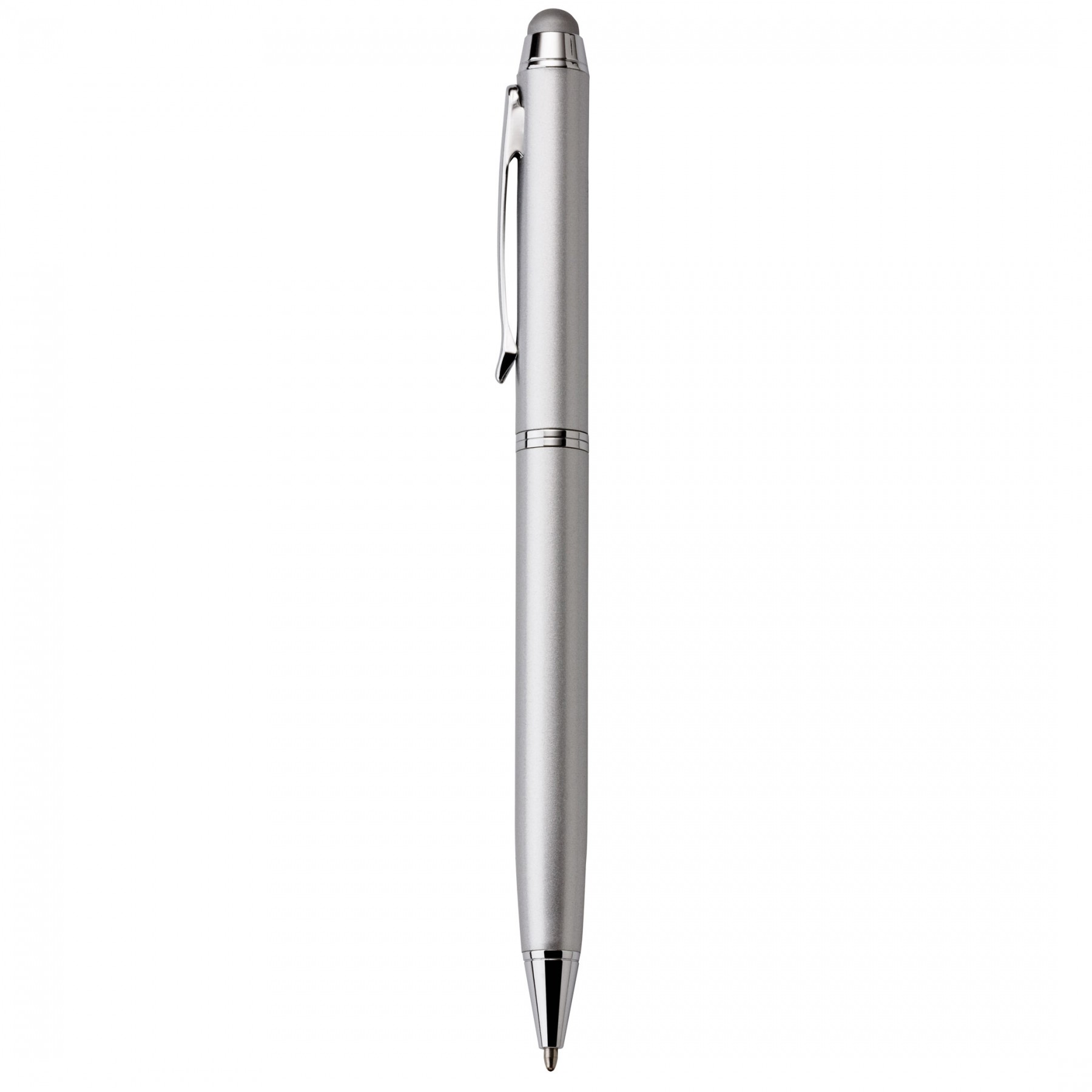 Theo Ballpoint Penstylus 1