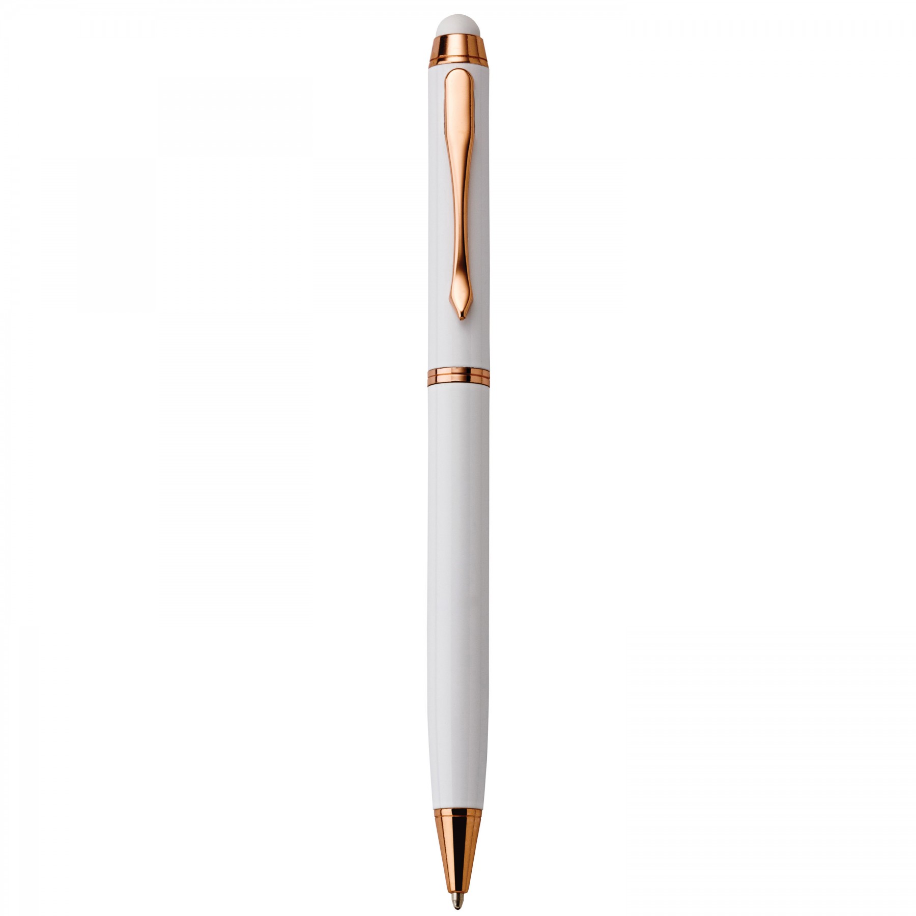 Theo Ballpoint Penstylus 1