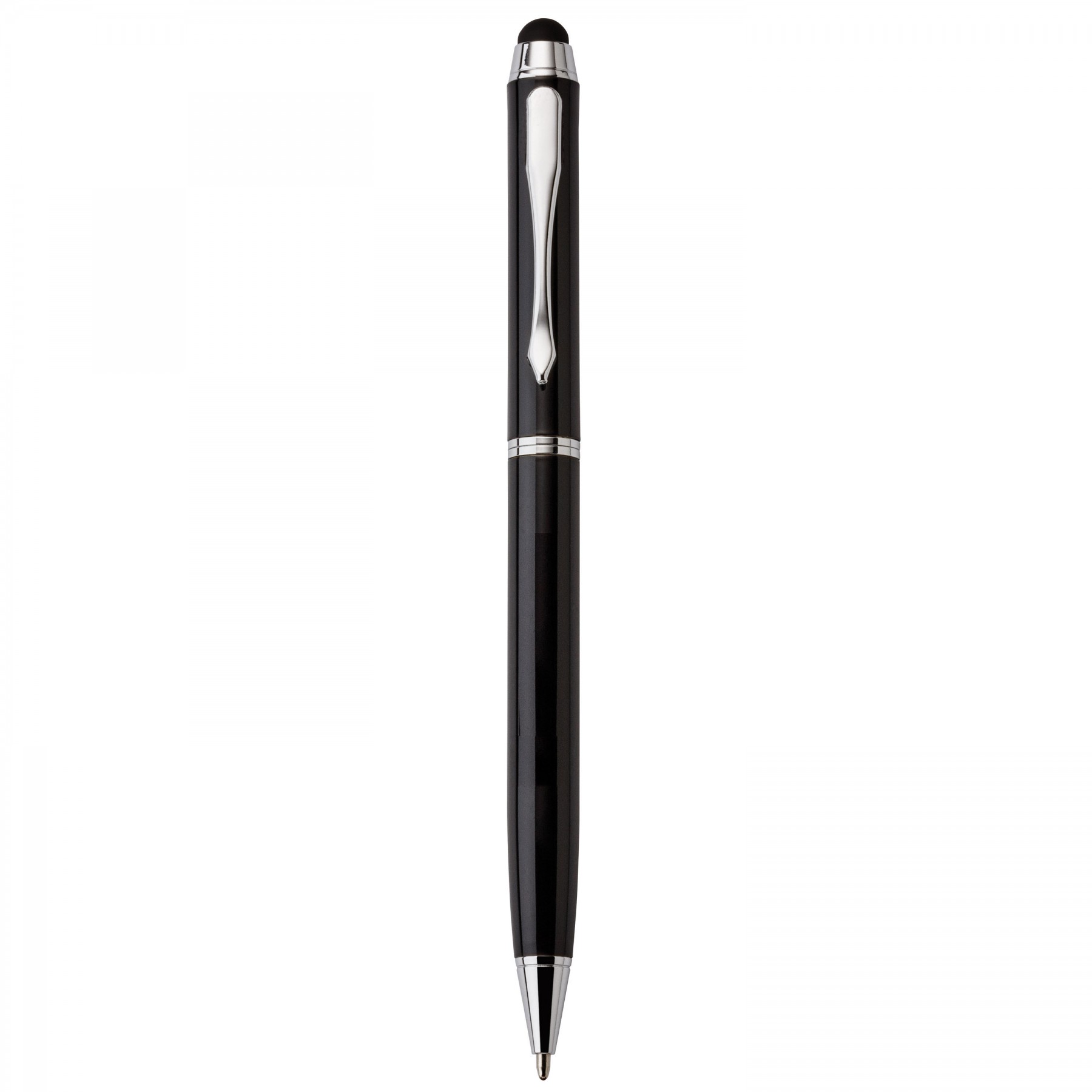 Theo Ballpoint Penstylus 1