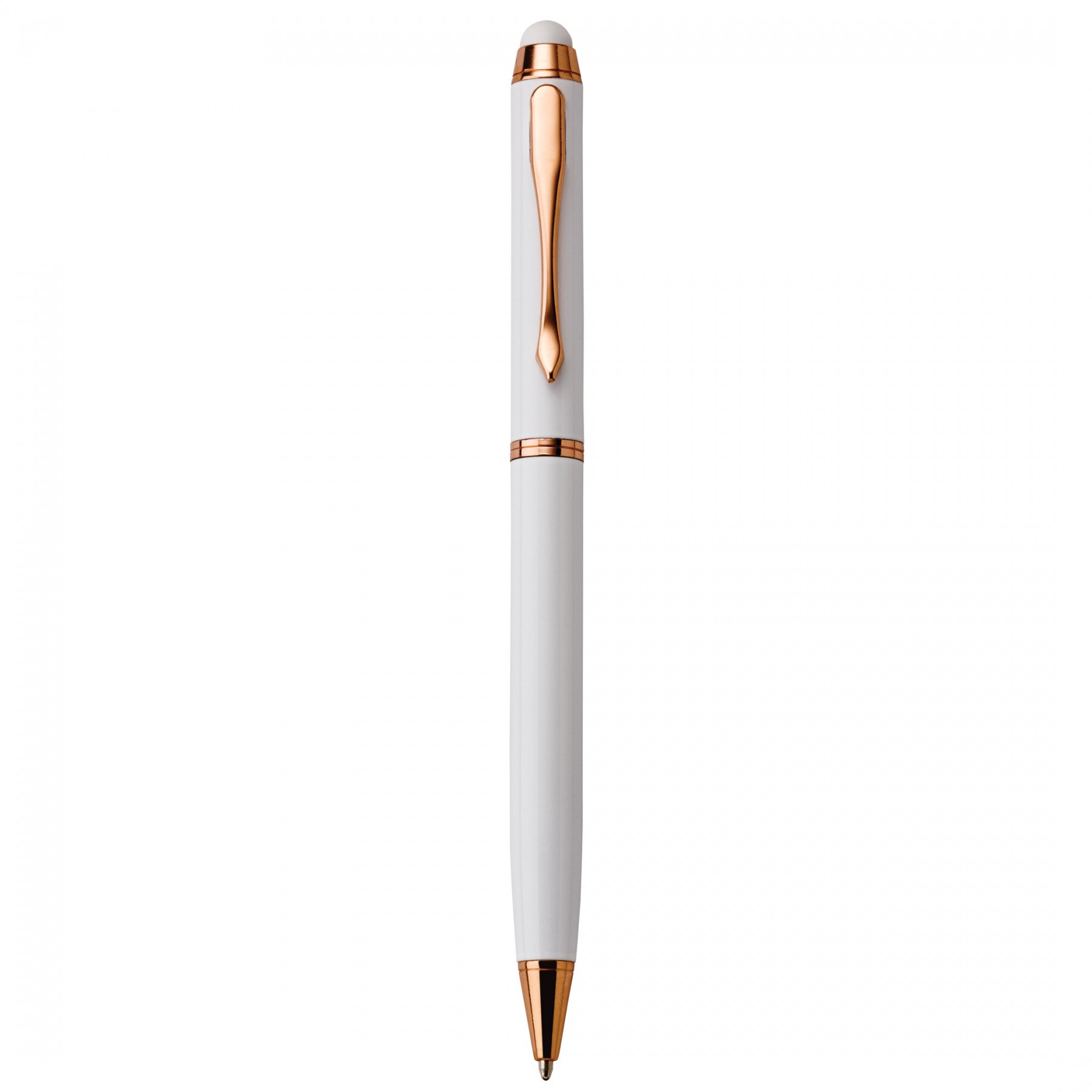 Theo Ballpoint Penstylus 1