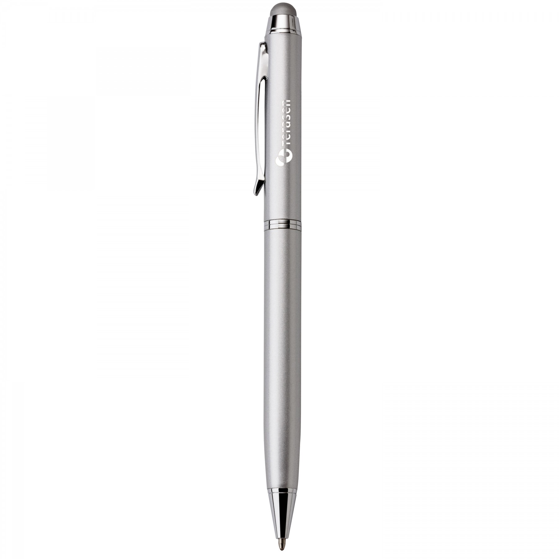 Theo Ballpoint Penstylus 1