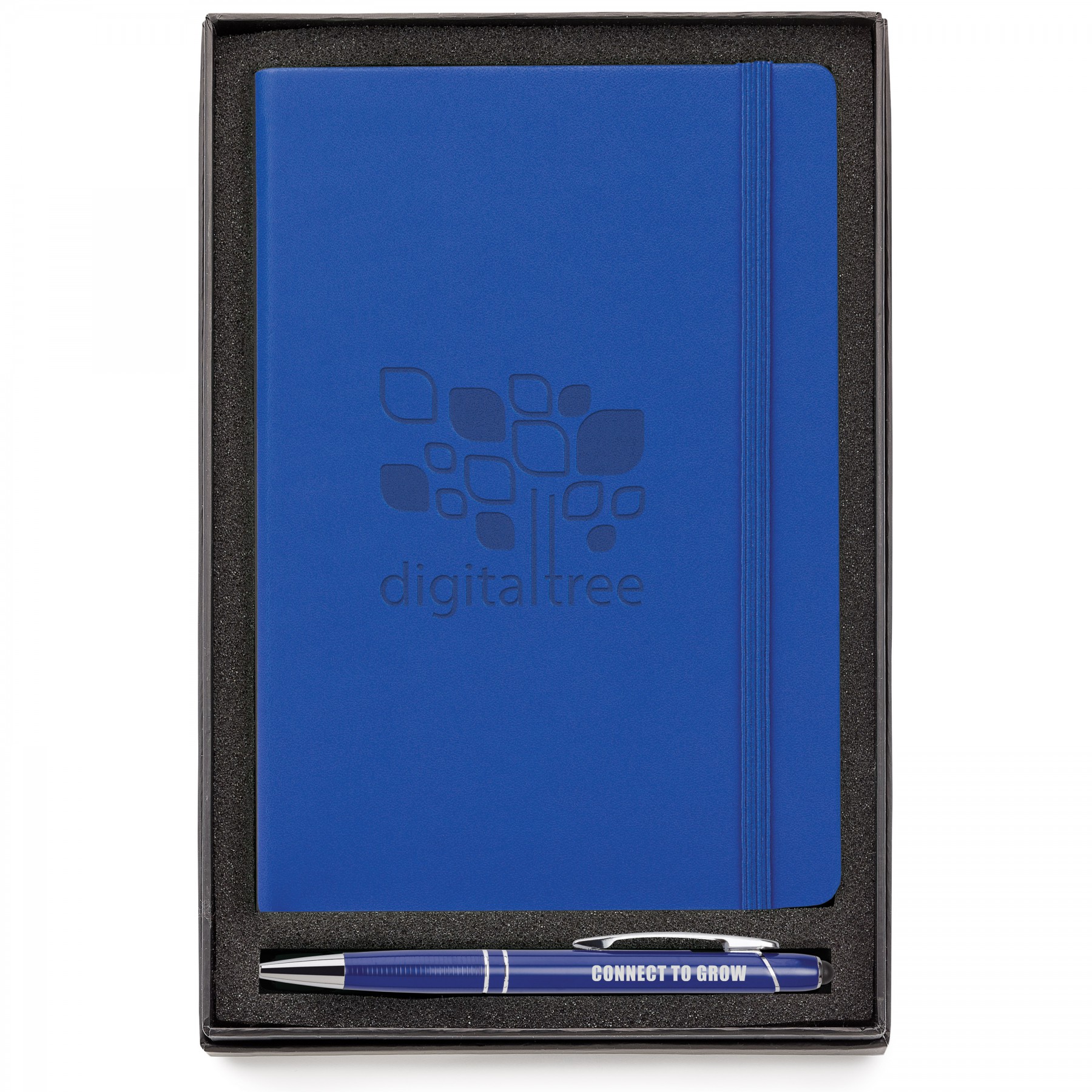 Glacio Neoskin 2-Piece Kit 1
