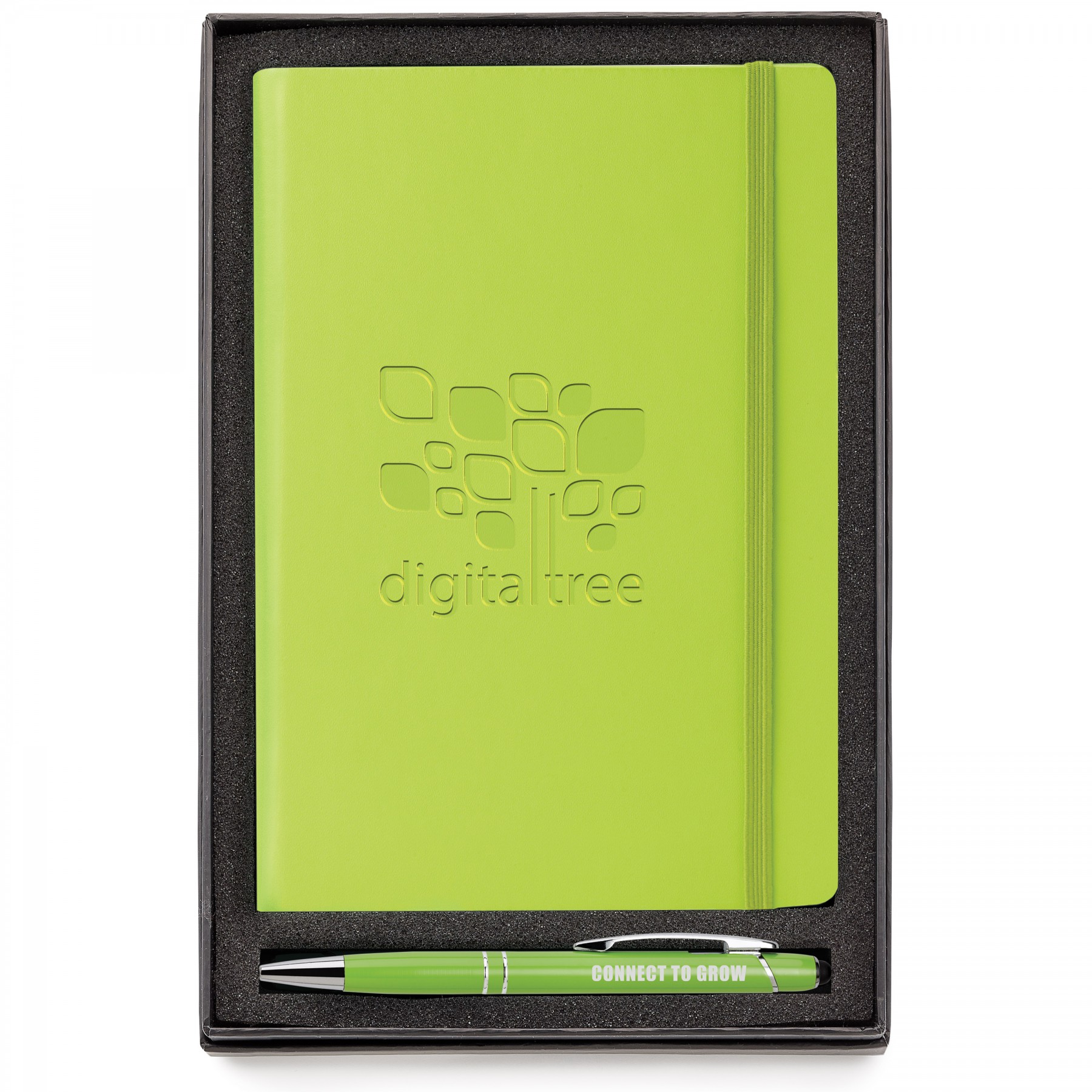 GLACIO NEOSKIN reg; 2-PIECE KIT 1