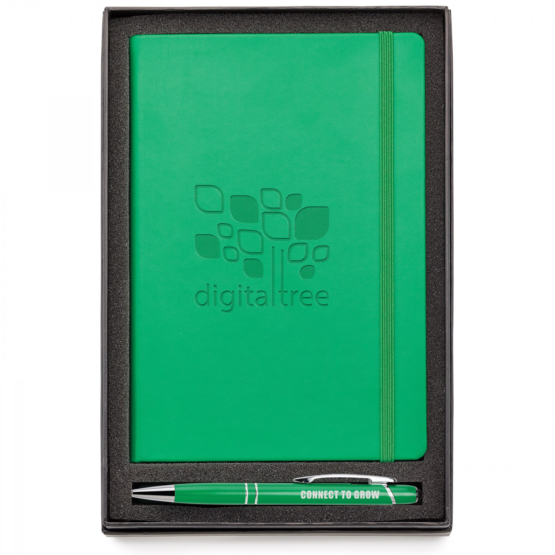 Glacio Neoskin 2-Piece Kit 1