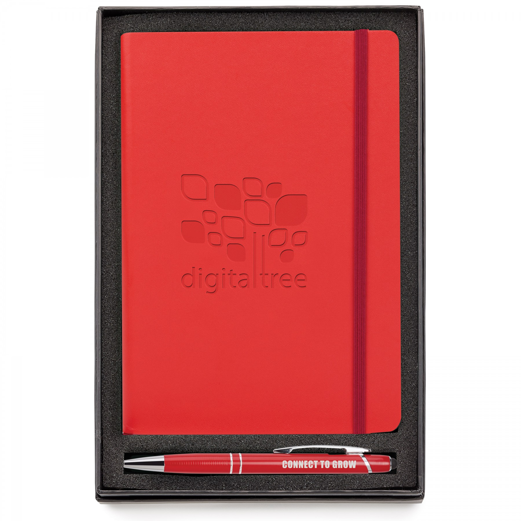 GLACIO NEOSKIN reg; 2-PIECE KIT 1
