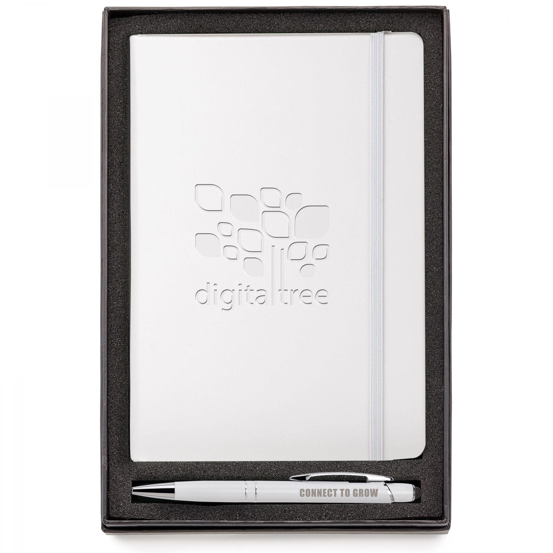 GLACIO NEOSKIN reg; 2-PIECE KIT 1