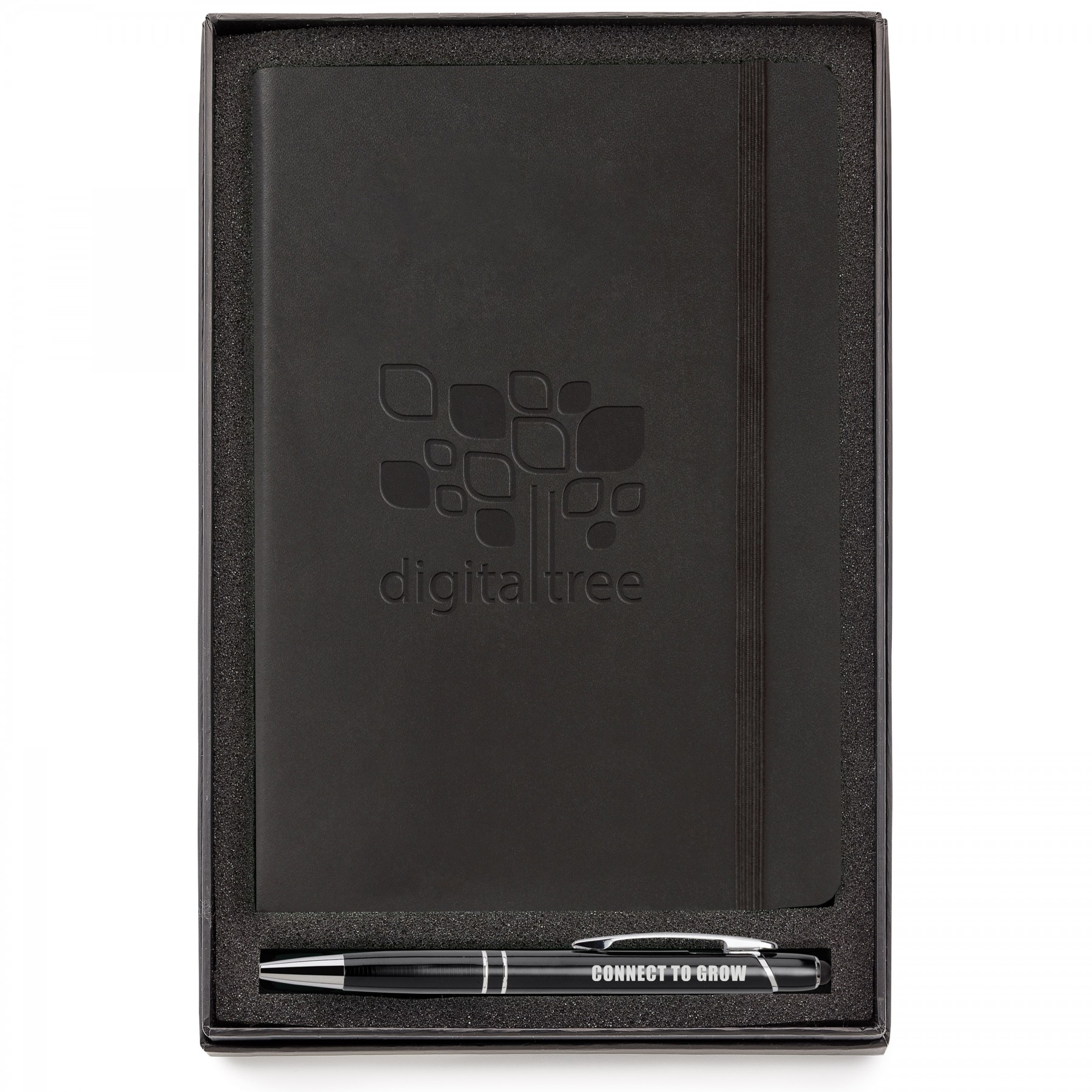 GLACIO NEOSKIN reg; 2-PIECE KIT 1