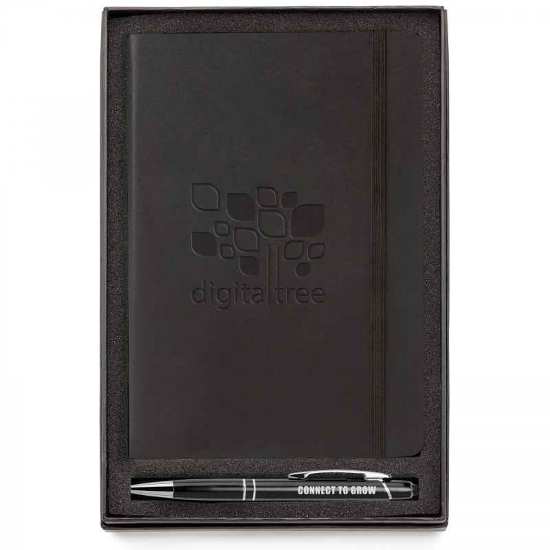 Glacio Neoskin 2-Piece Kit 1 Glacio Neoskin 2-Piece Kit 1