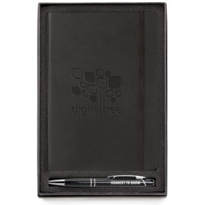 Glacio Neoskin 2-Piece Kit 1 Glacio Neoskin 2-Piece Kit 1