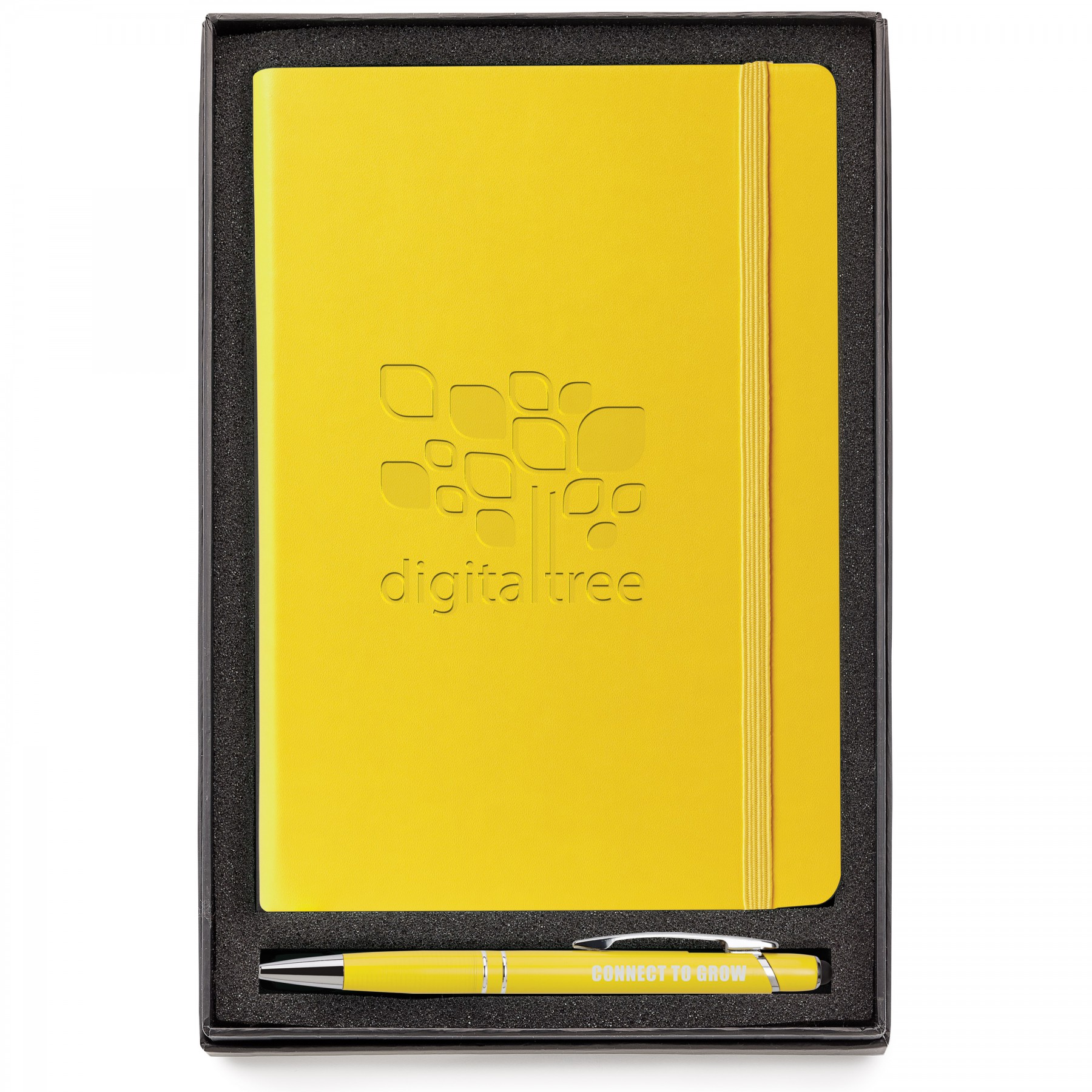 Glacio Neoskin 2-Piece Kit 1