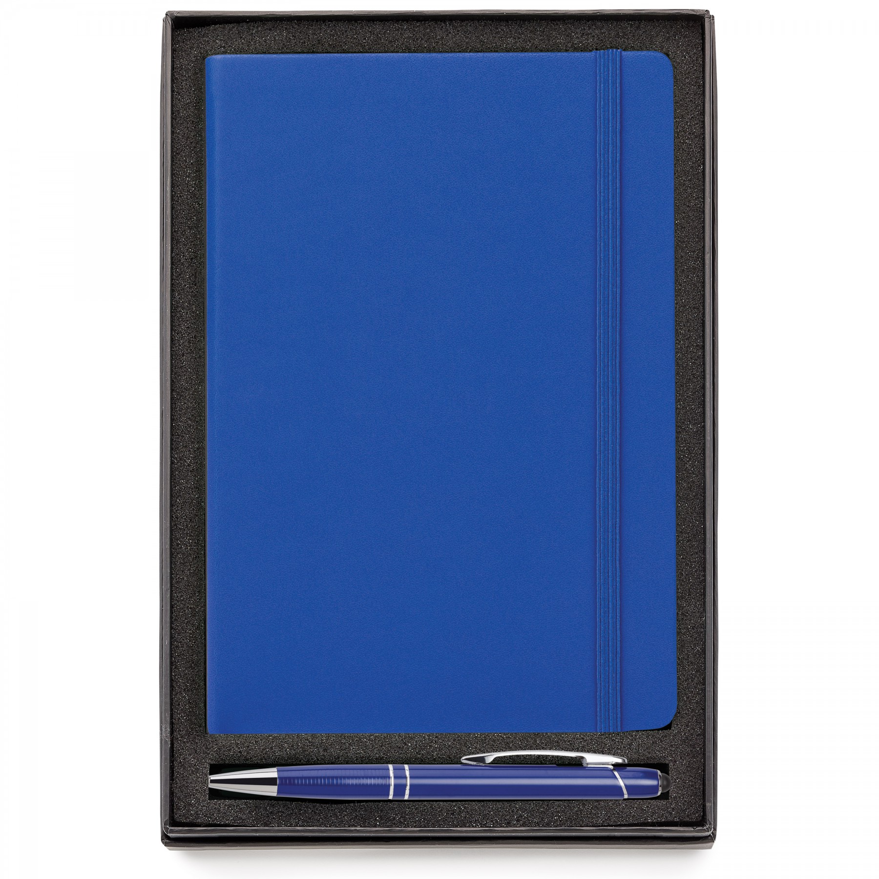 GLACIO NEOSKIN reg; 2-PIECE KIT 1