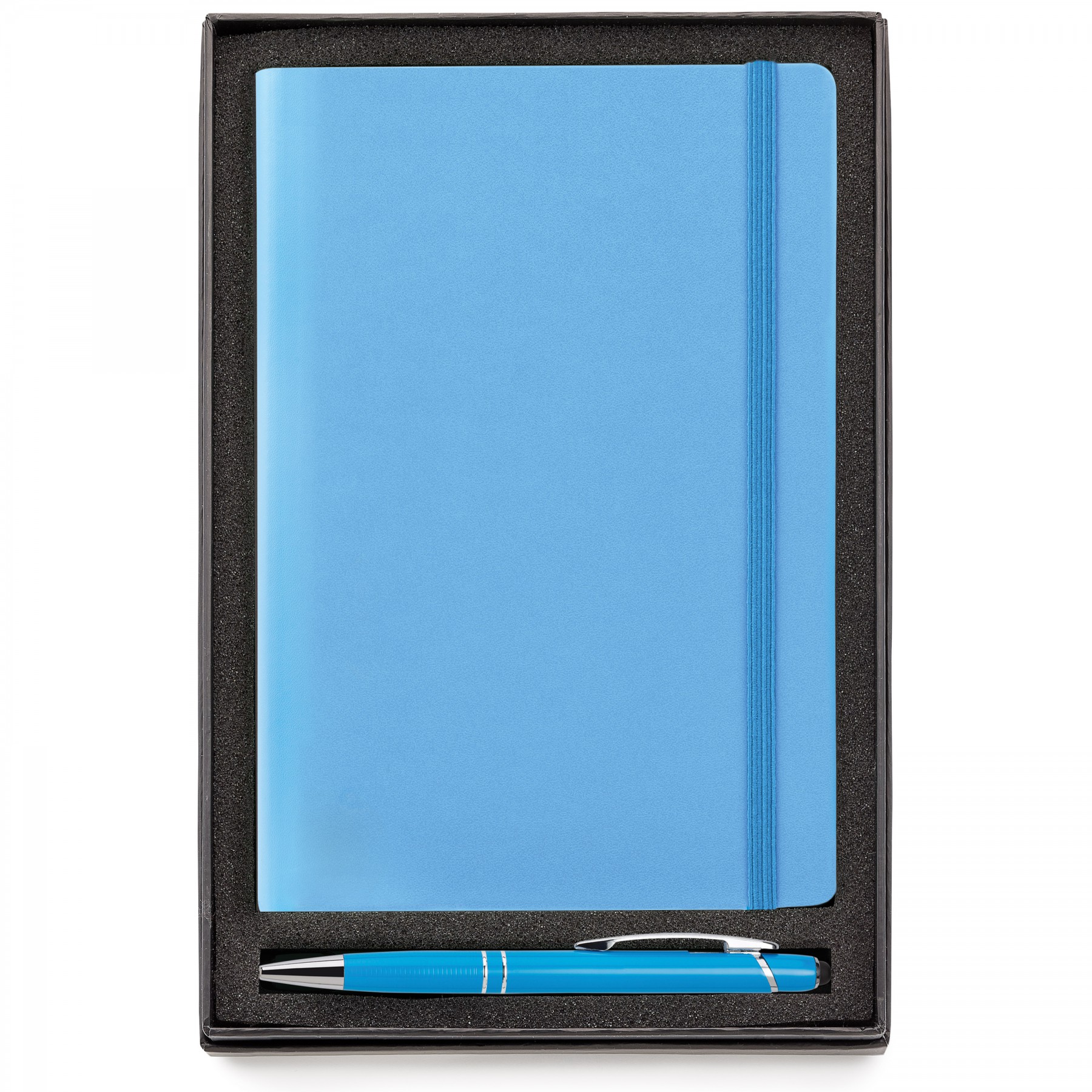 Glacio Neoskin 2-Piece Kit 1