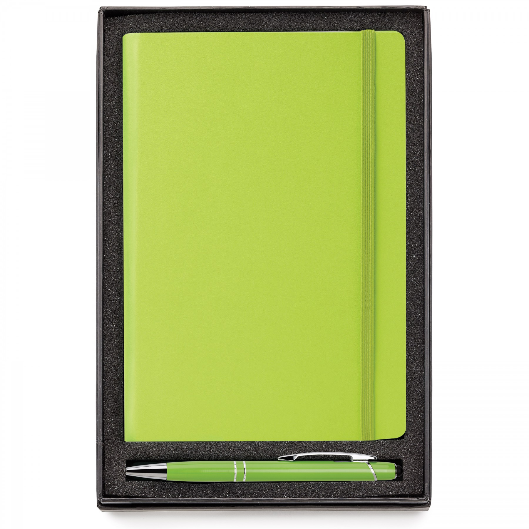 Glacio Neoskin 2-Piece Kit 1