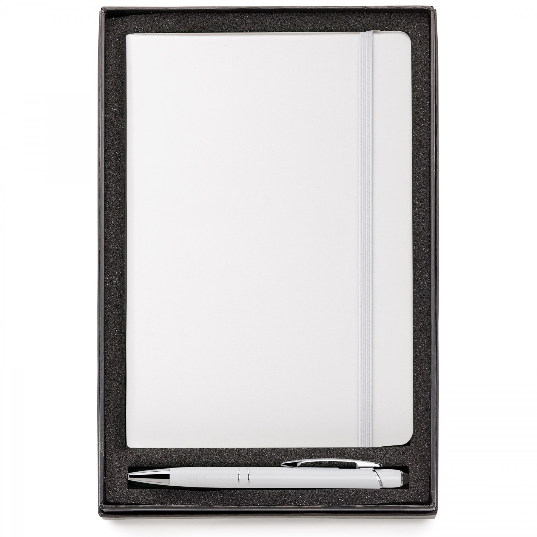 GLACIO NEOSKIN reg; 2-PIECE KIT 1