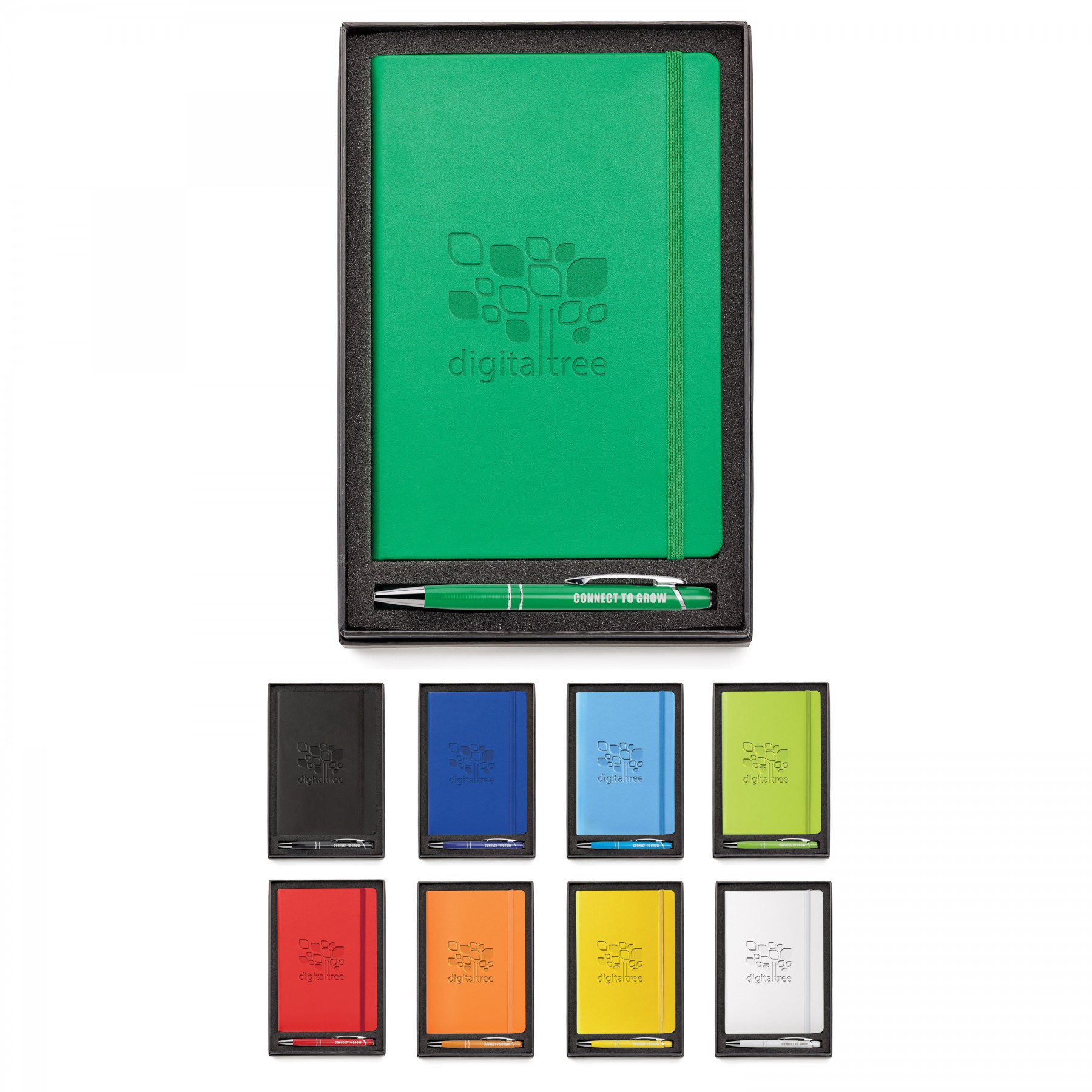 Glacio Neoskin 2-Piece Kit 1