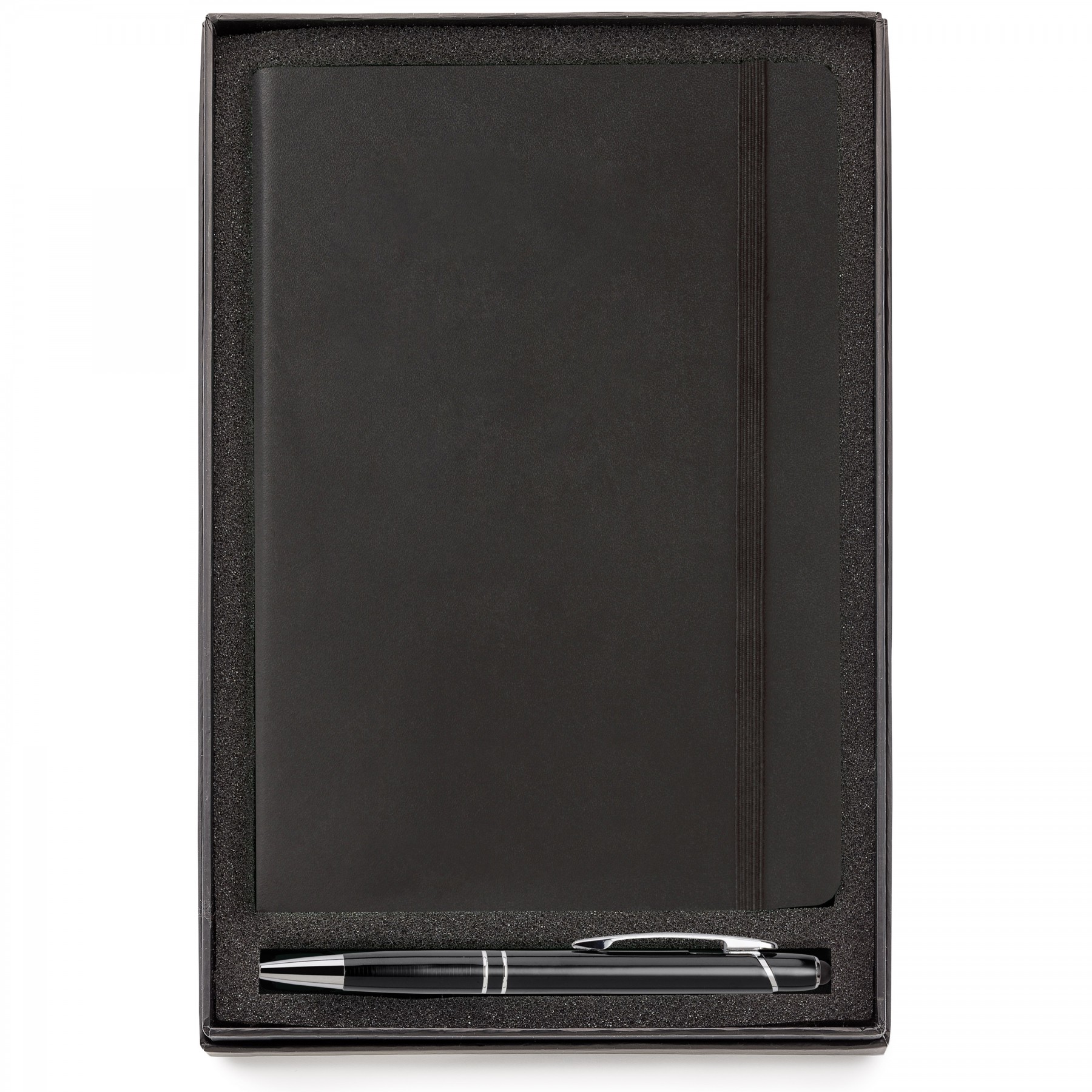 Glacio Neoskin 2-Piece Kit 1