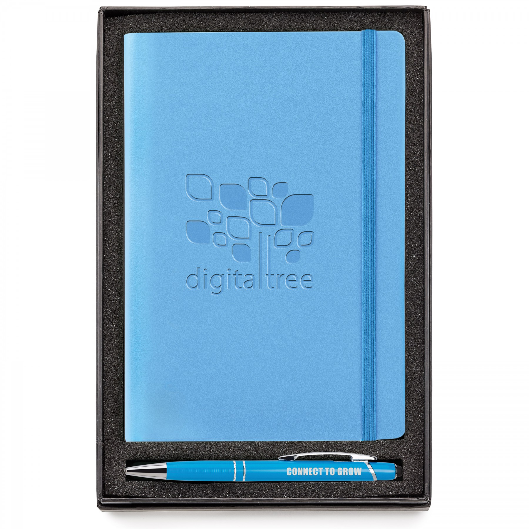 GLACIO NEOSKIN reg; 2-PIECE KIT 1