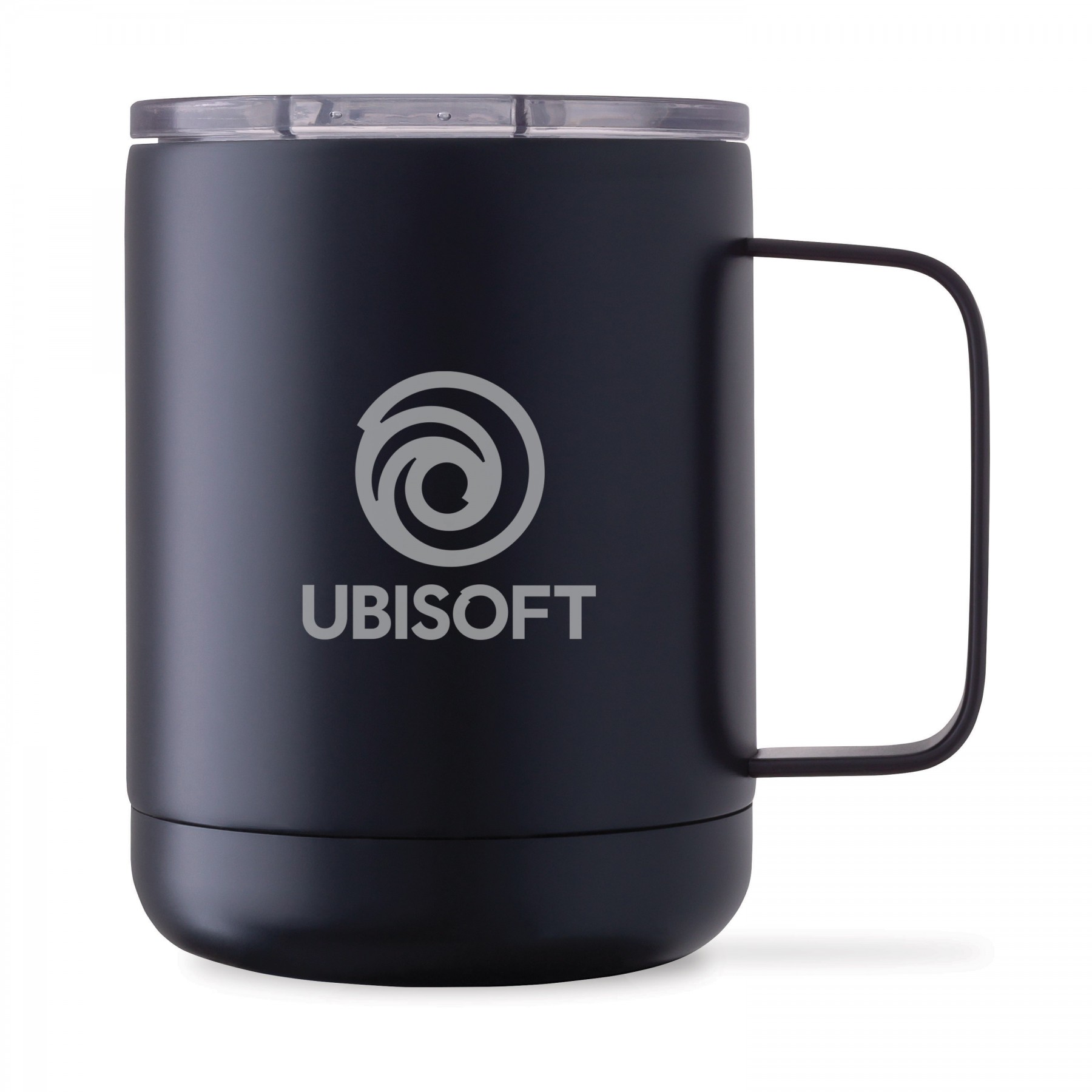 Mean Muggin Metallic 360 Ml / 12 Oz Stainless Steel Mug 1