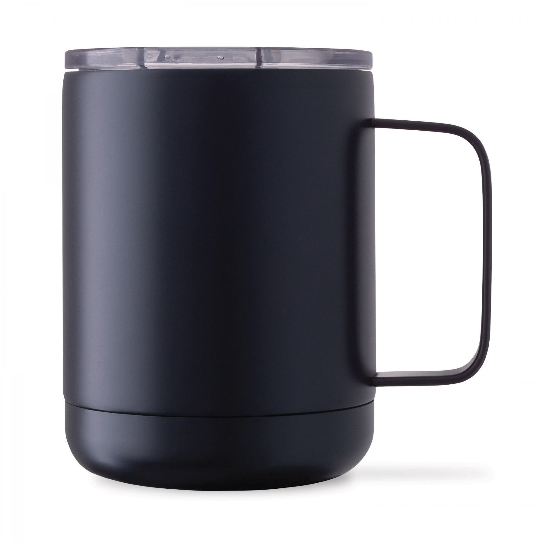 Mean Muggin Metallic 360 Ml / 12 Oz Stainless Steel Mug 1