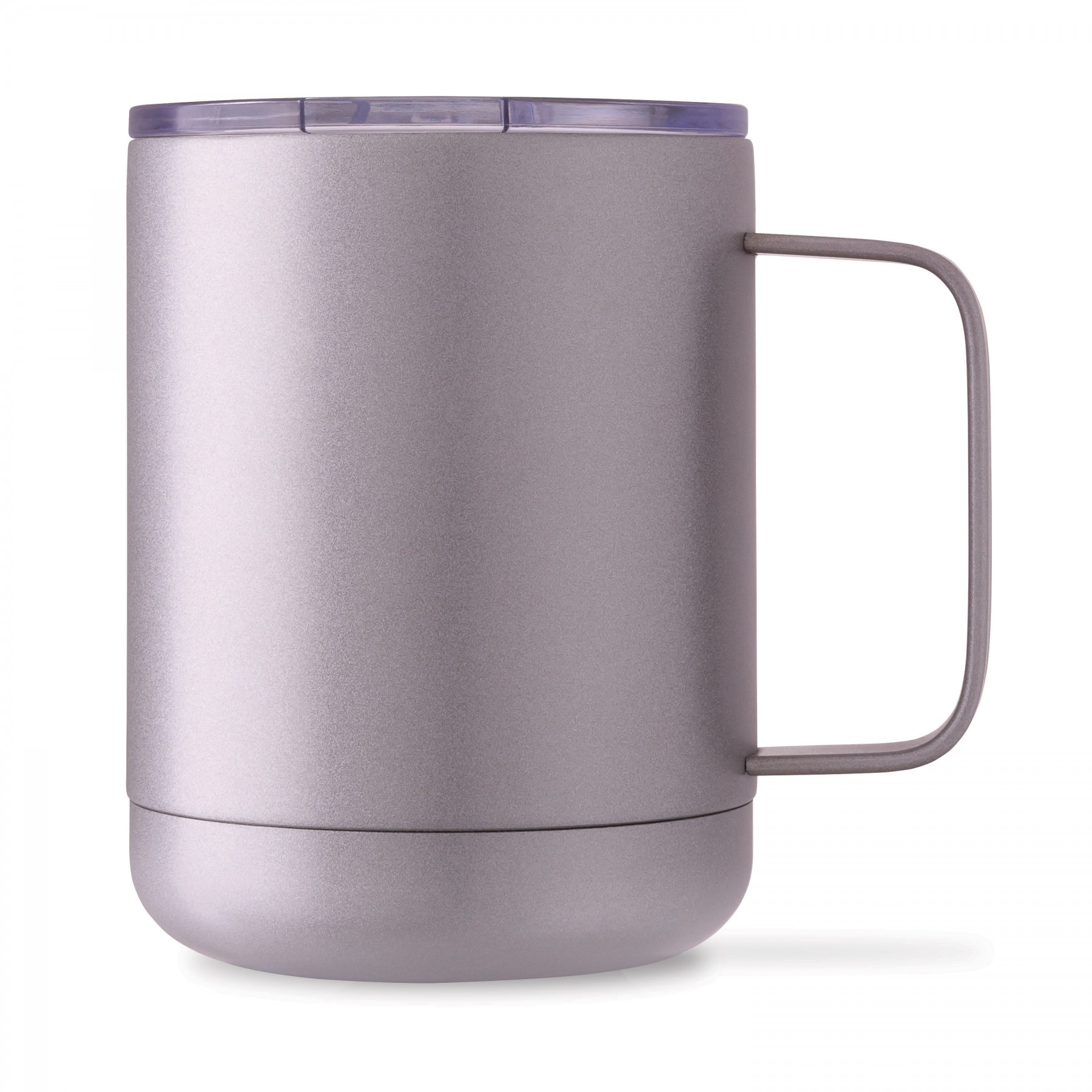 Mean Muggin Metallic 360 Ml / 12 Oz Stainless Steel Mug 1