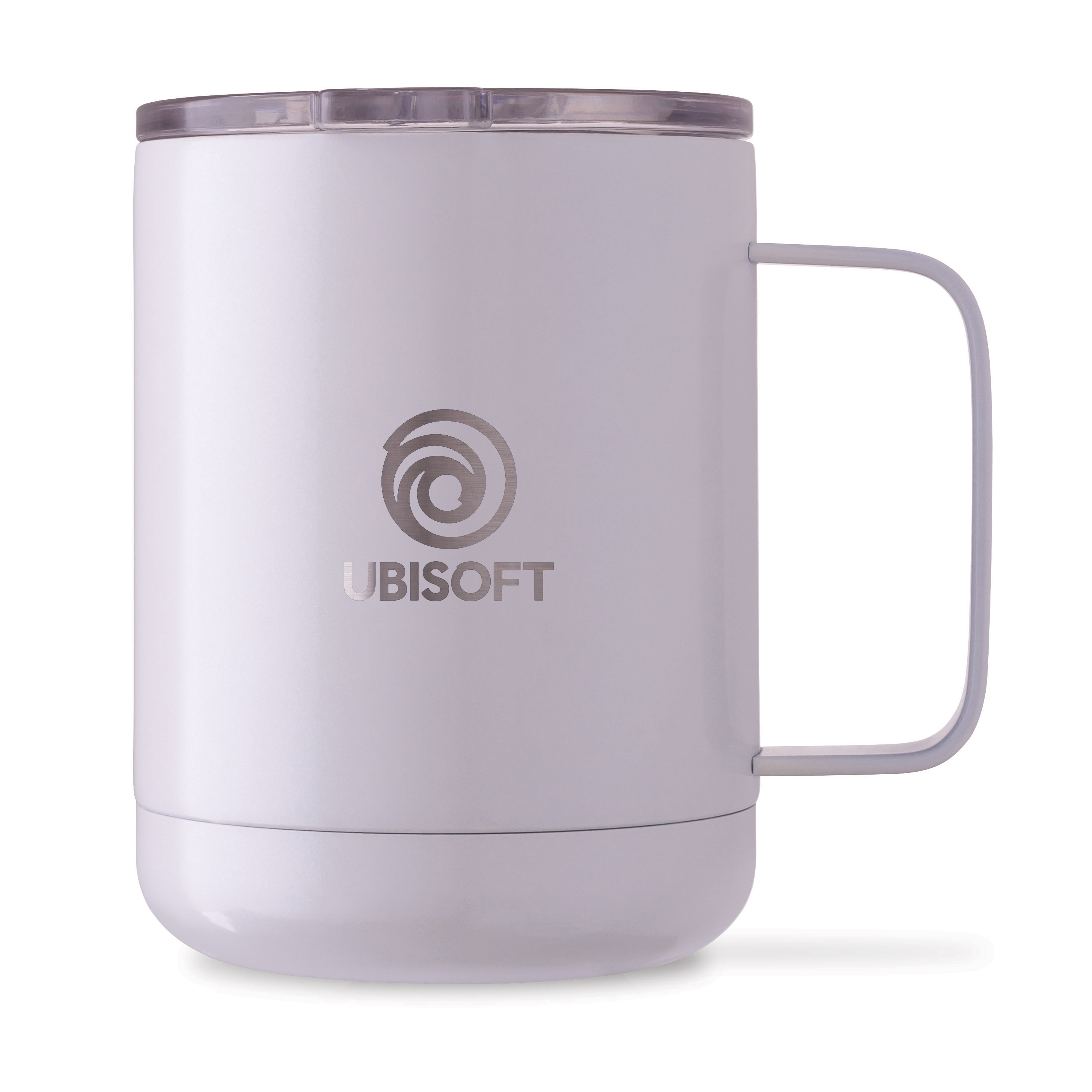 Mean Muggin Metallic 360 Ml / 12 Oz Stainless Steel Mug 1