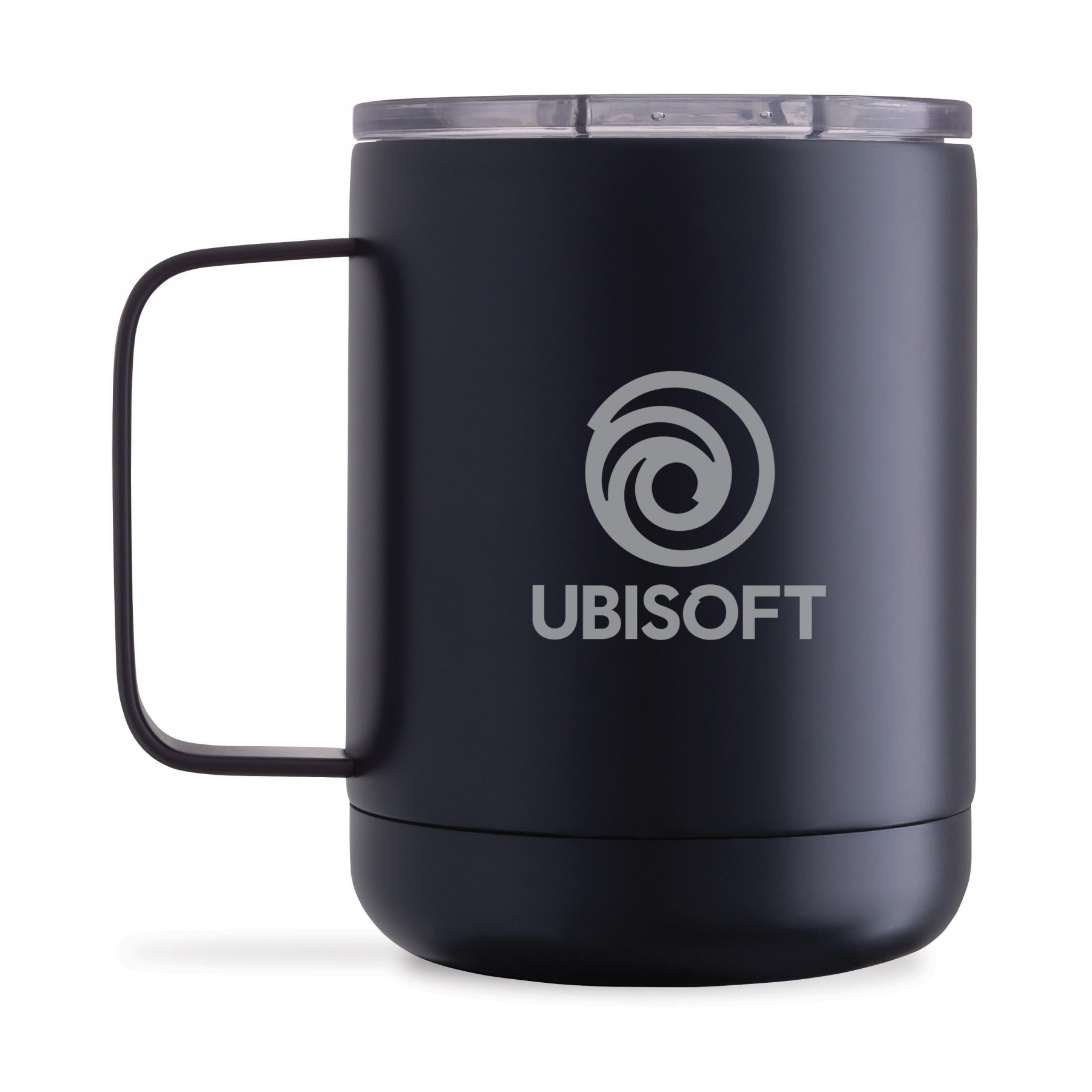 Mean Muggin Metallic 360 Ml / 12 Oz Stainless Steel Mug 1