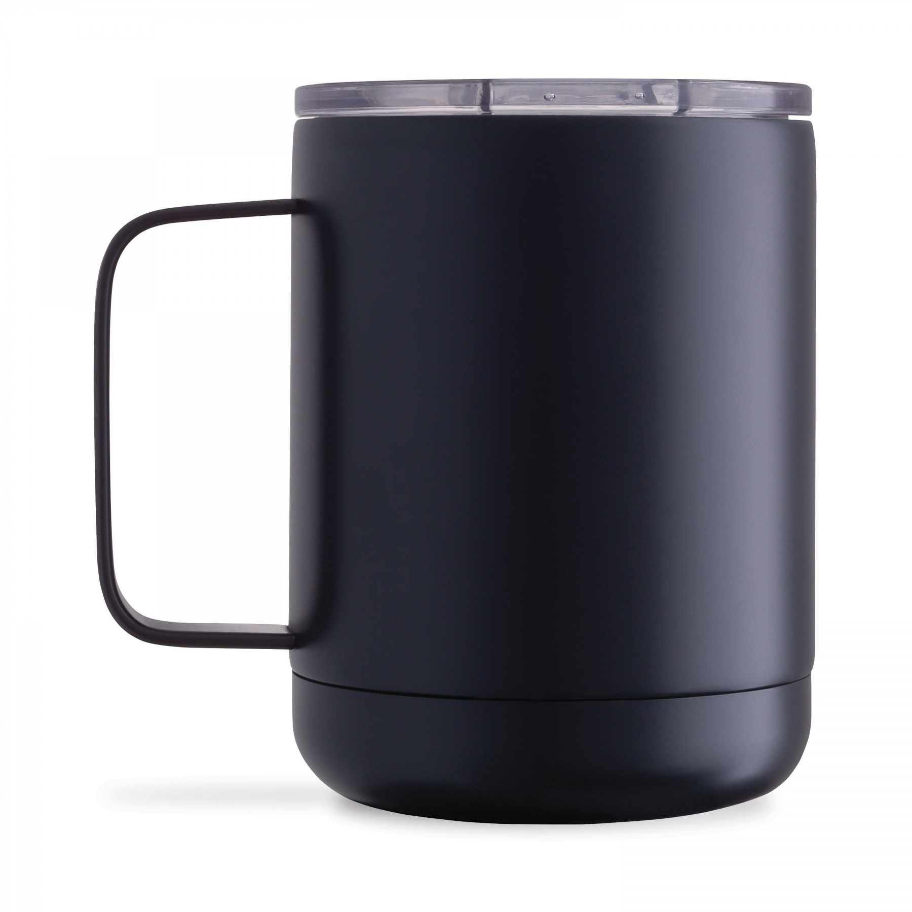 Mean Muggin Metallic 360 Ml / 12 Oz Stainless Steel Mug 1